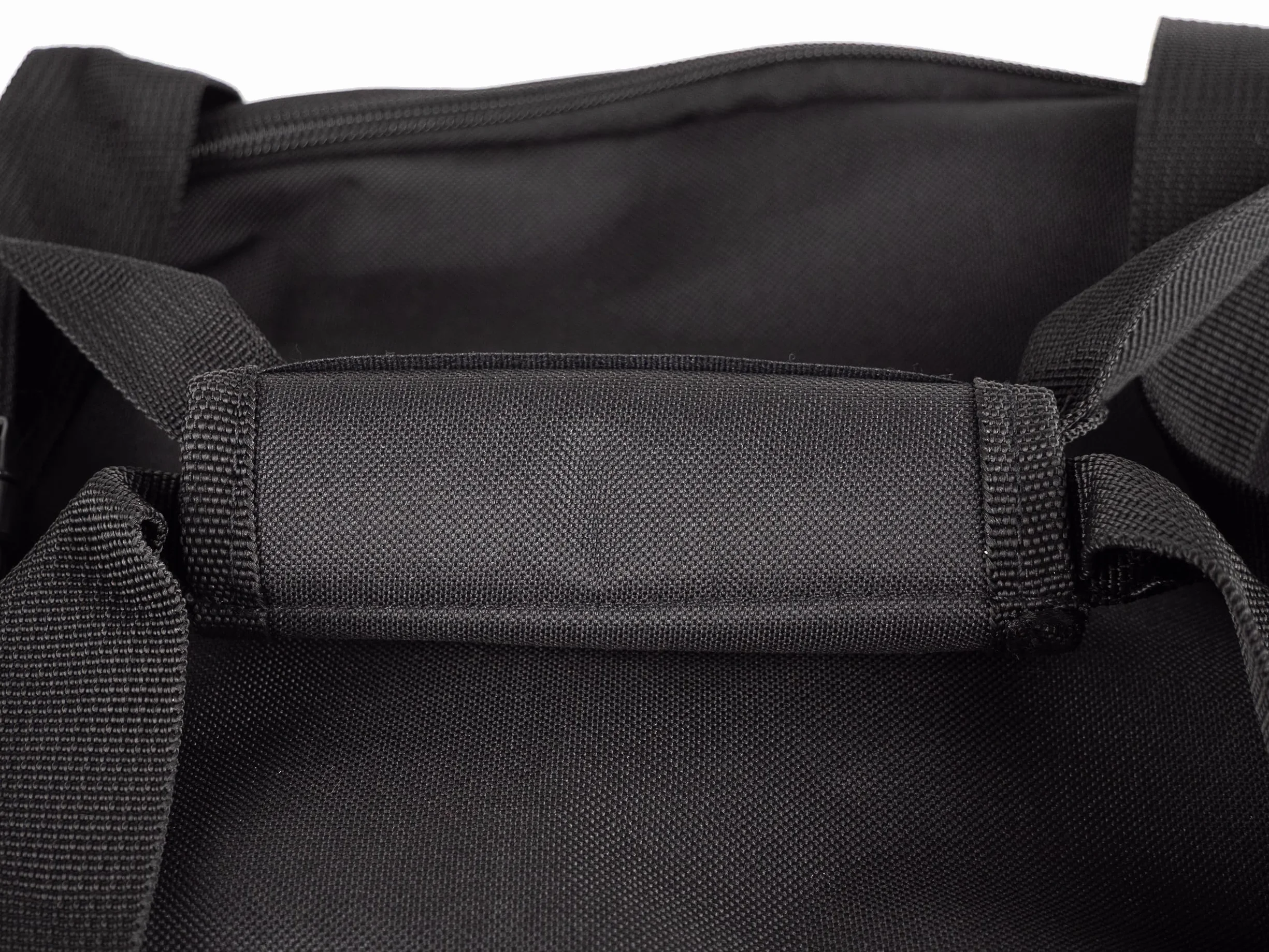 Metal Boxe Mochila MMA
