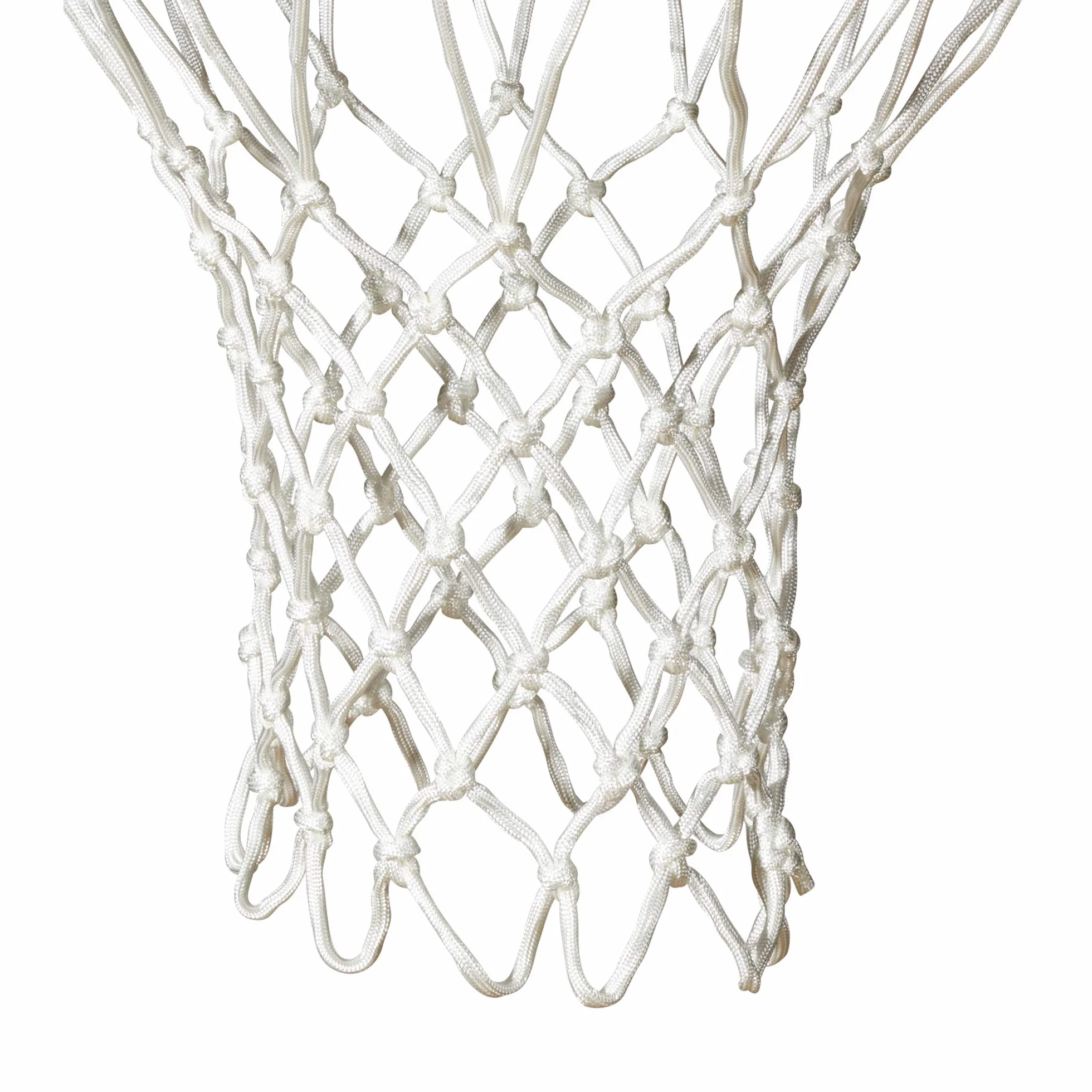 Wilson Red Baloncesto NBA