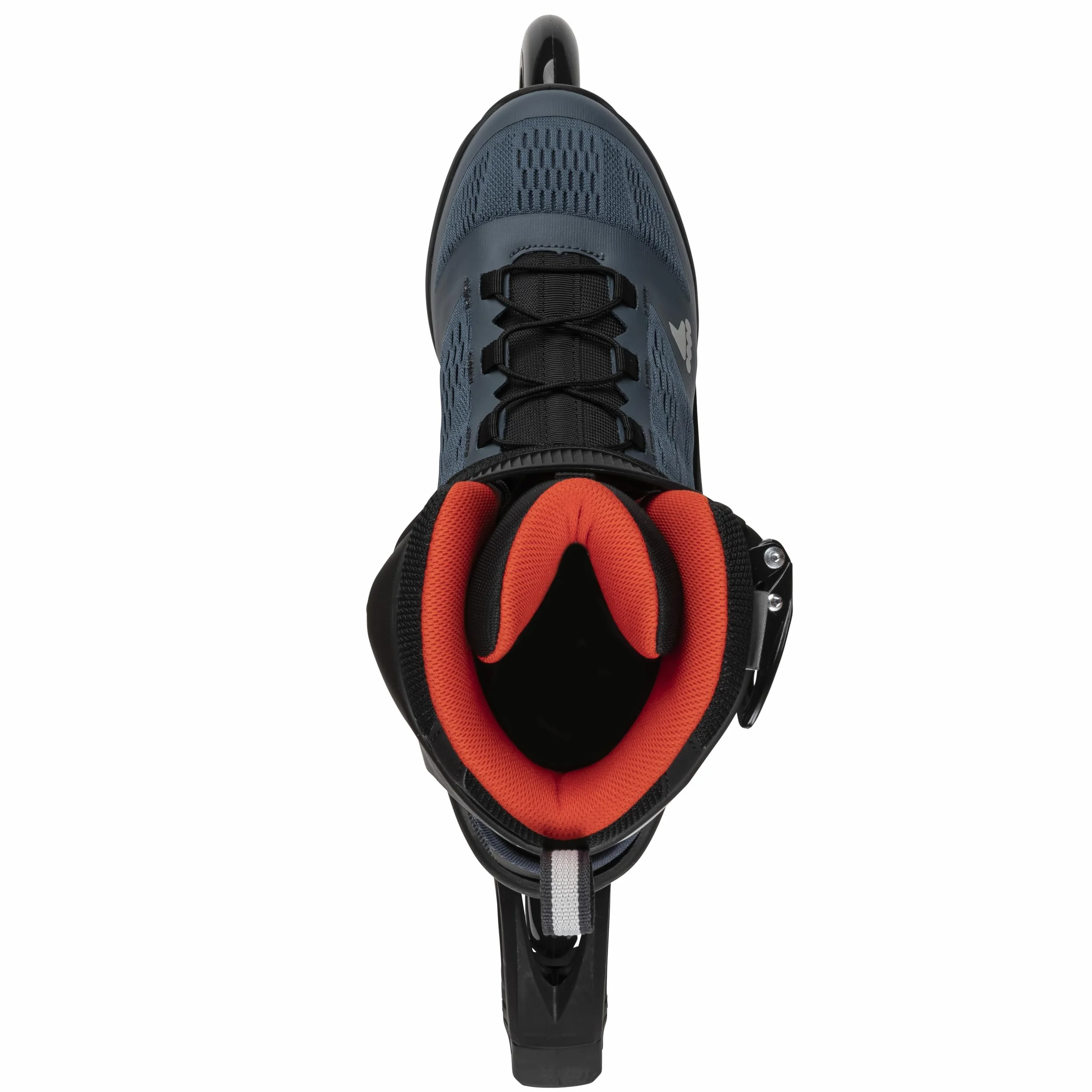 Rollerblade Macroblade 90 Patines en línea Hombre