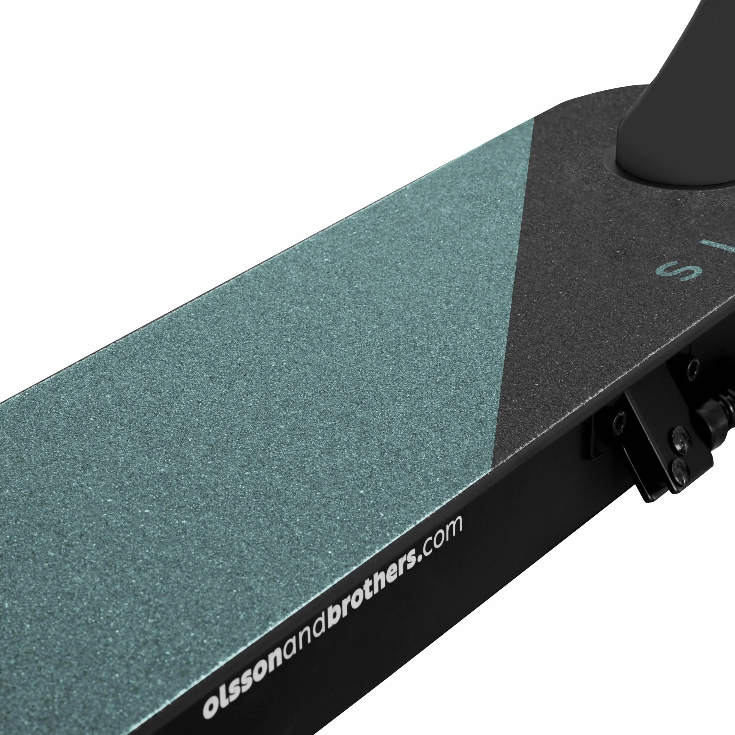 OLSSON Patinete Eléctrico Adulto Homologado DGT 350W 500W 36V Batería Regeneración Frenar Autonomía 18-38km Plegable App Smartphone Control Crucero