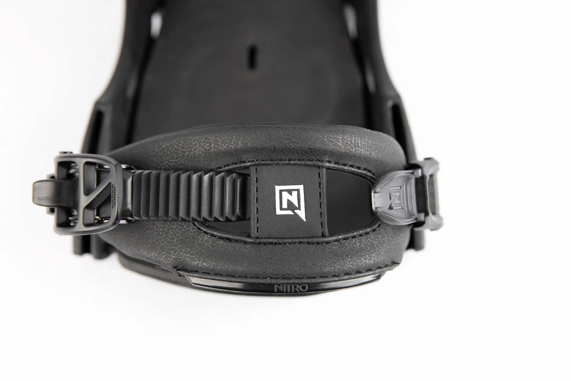 Nitro Staxx Tabla de Snowboard Hombre '23