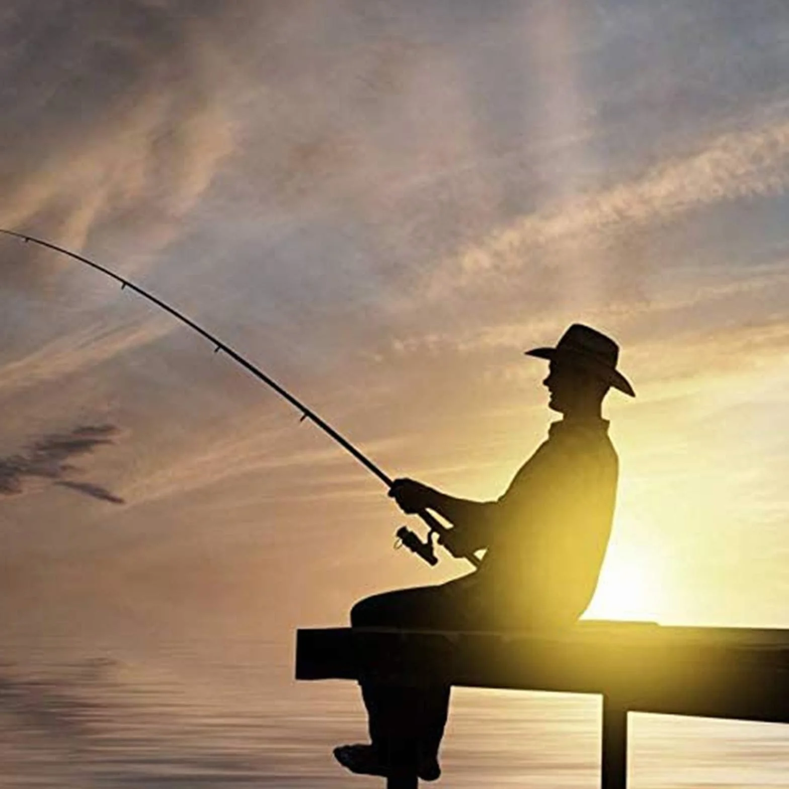 Señuelos De Pesca De Metal 7 Piezas Jigging Hundimiento Lento con Ganchos De Plumas Agua Salada Dulce