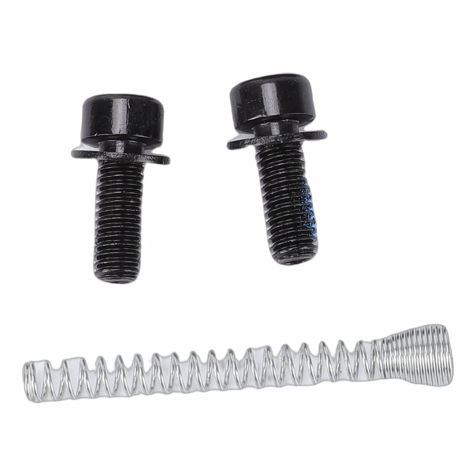 Pinza de Freno de Disco de Aleación de Aluminio para Scooter Eléctrico Smartgyro Rockway