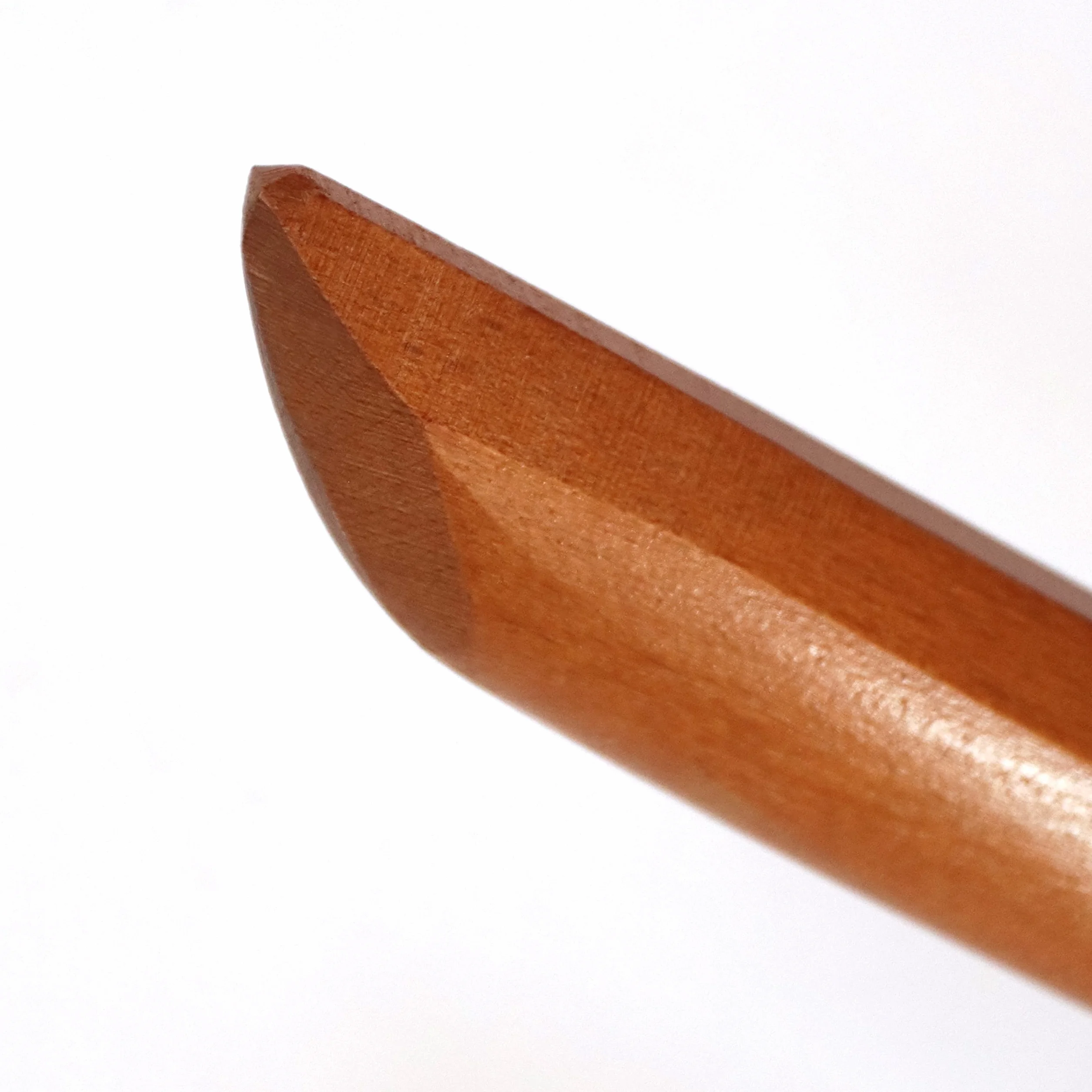 DEPICE W-BOBU-V2 Bokken Haya Unisex