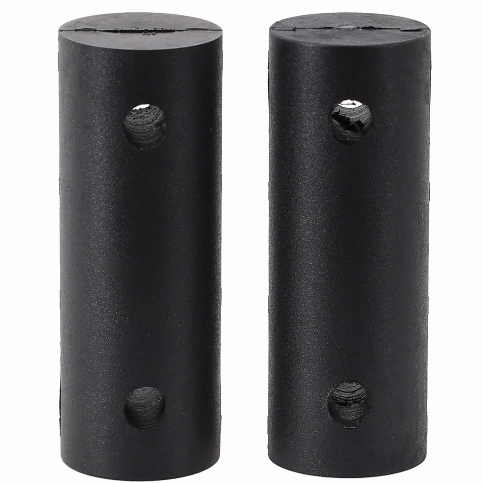 Windsurf Mast Foot Rubber Joint, 2pcs