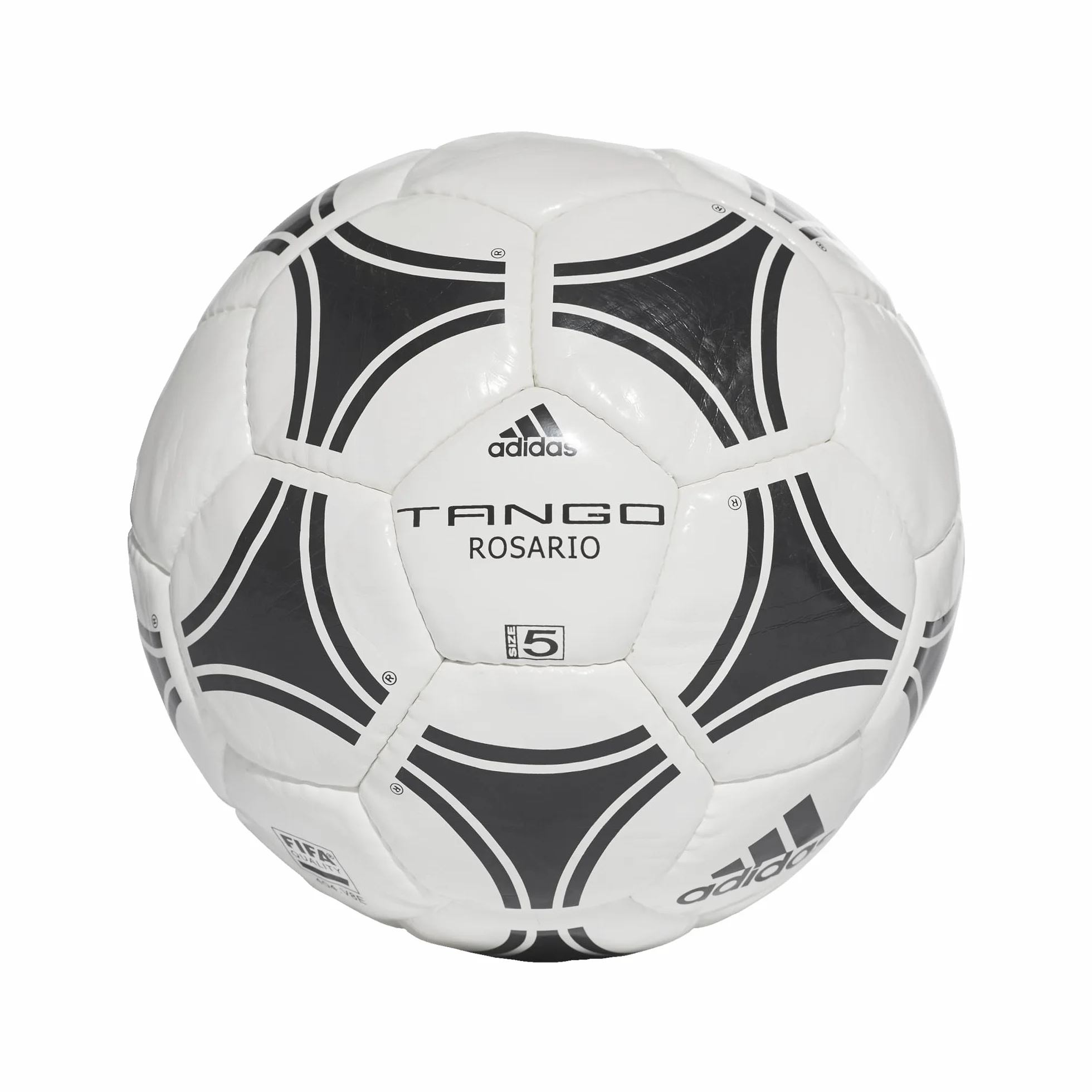 Adidas Tango Rosario Balón de Fútbol para Entrenamiento