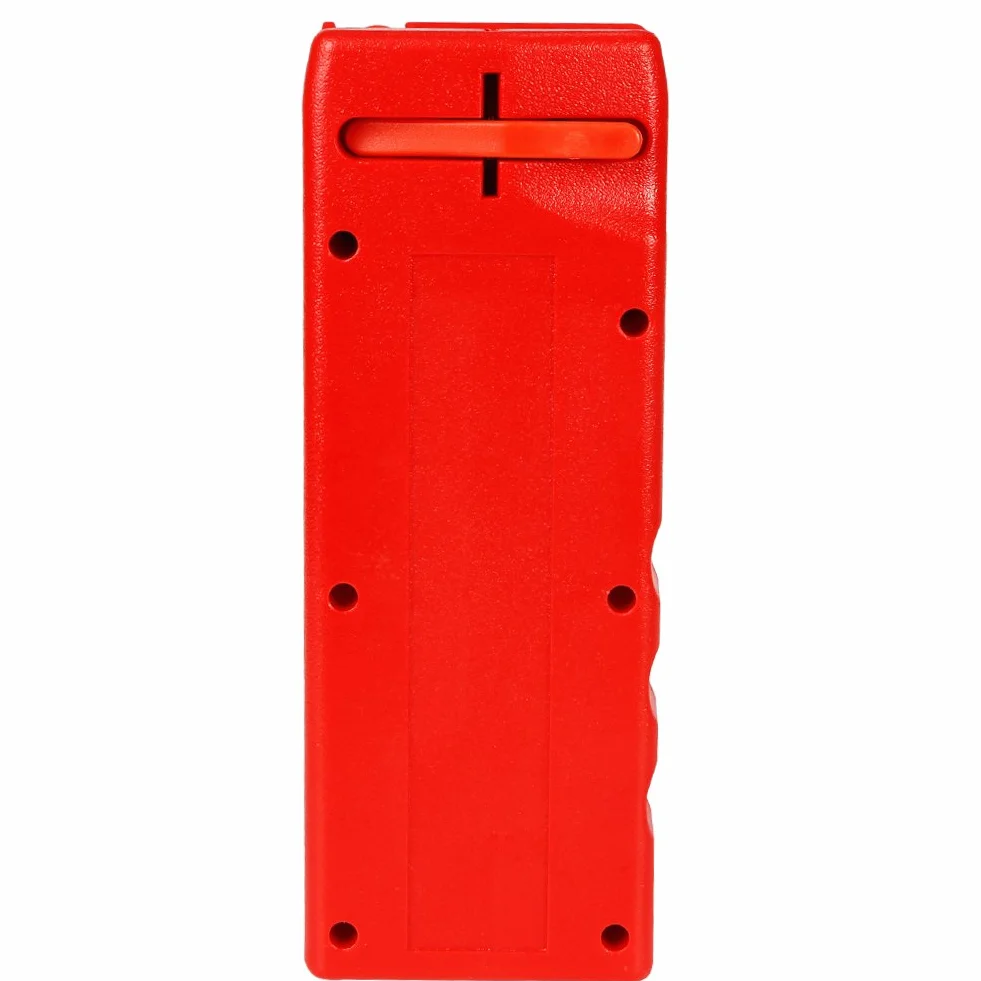 Cargador M4 Softair Airsoft 1000 Rondas Manivela BBS Cargador de Velocidad Rápida