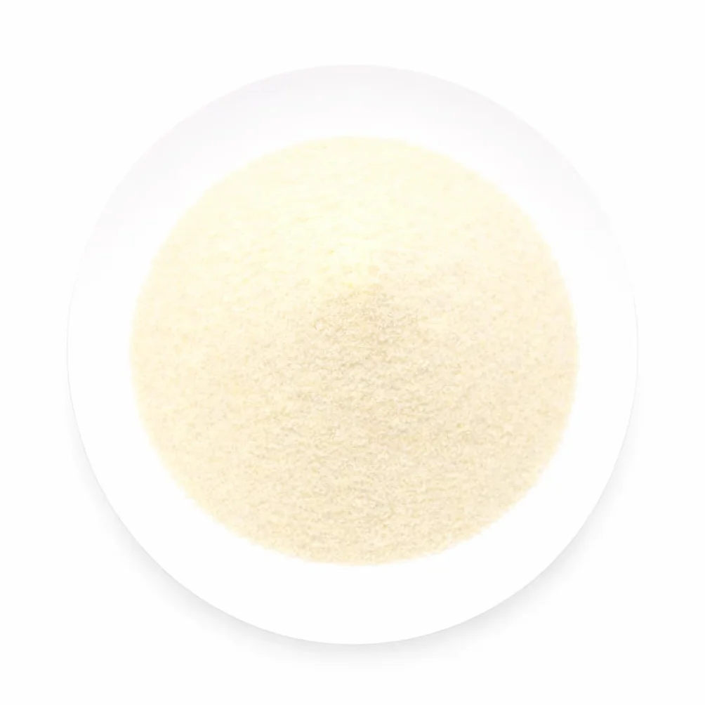 Oltresole Harina de Altramuz Ecológica 1 kg - Harina de Legumbre Ecológica Rica en Proteínas Baja en Carbohidratos