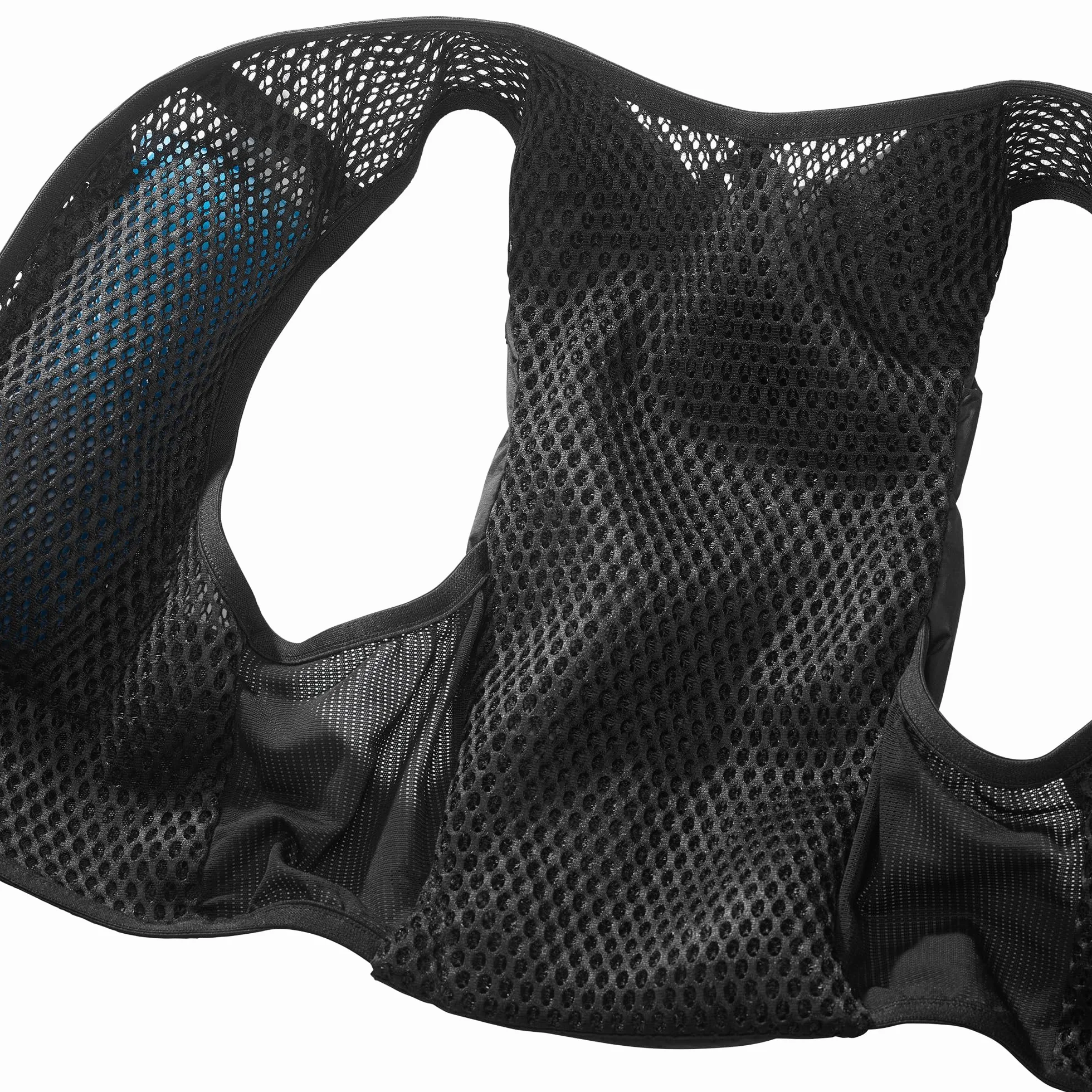 SALOMON Active Skin 4