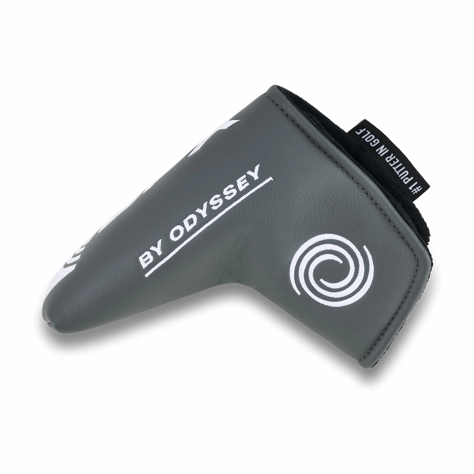 Odyssey Golf DFX Putter 35 Inches Right Hand Oversized Grip
