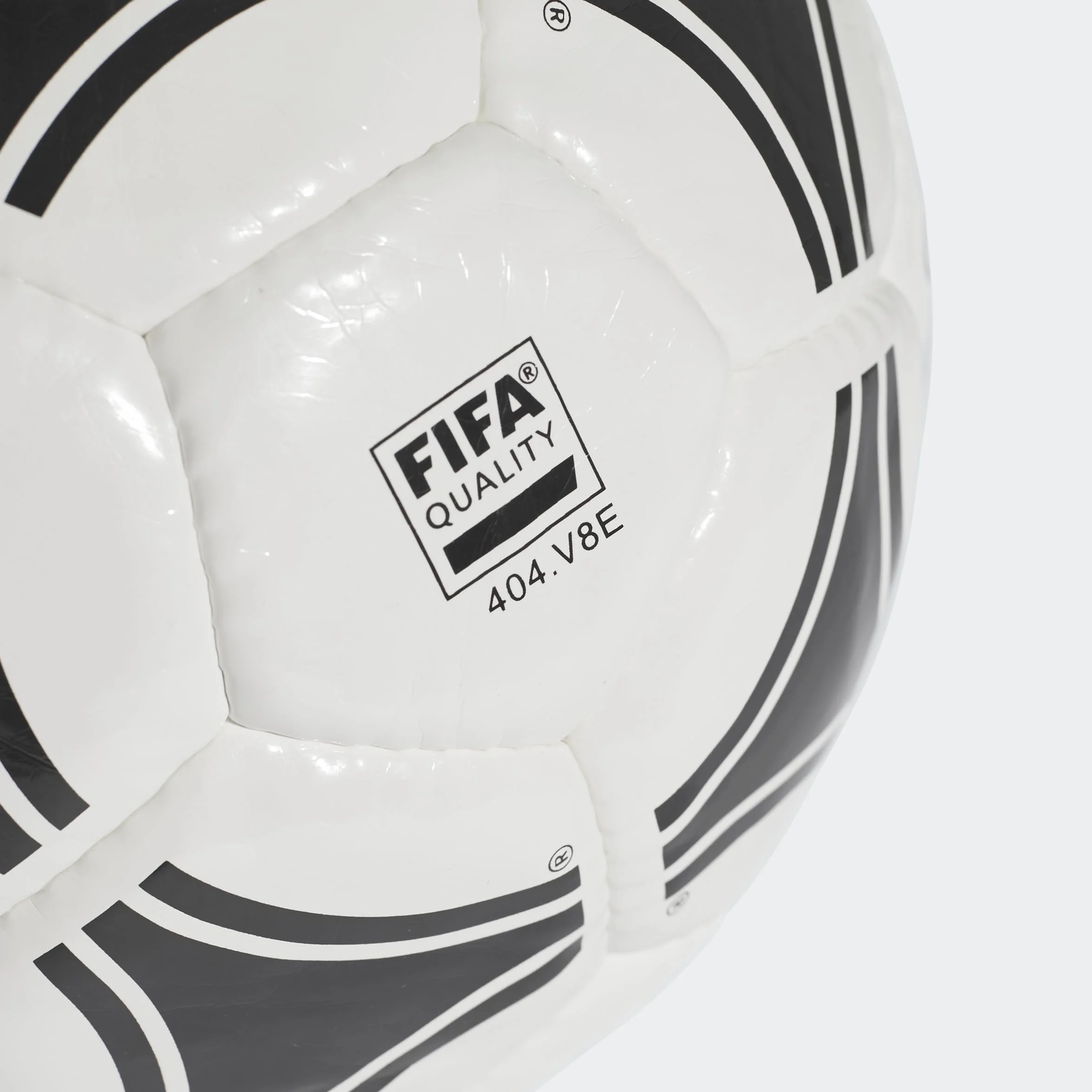 Adidas Tango Rosario Balón de Fútbol para Entrenamiento