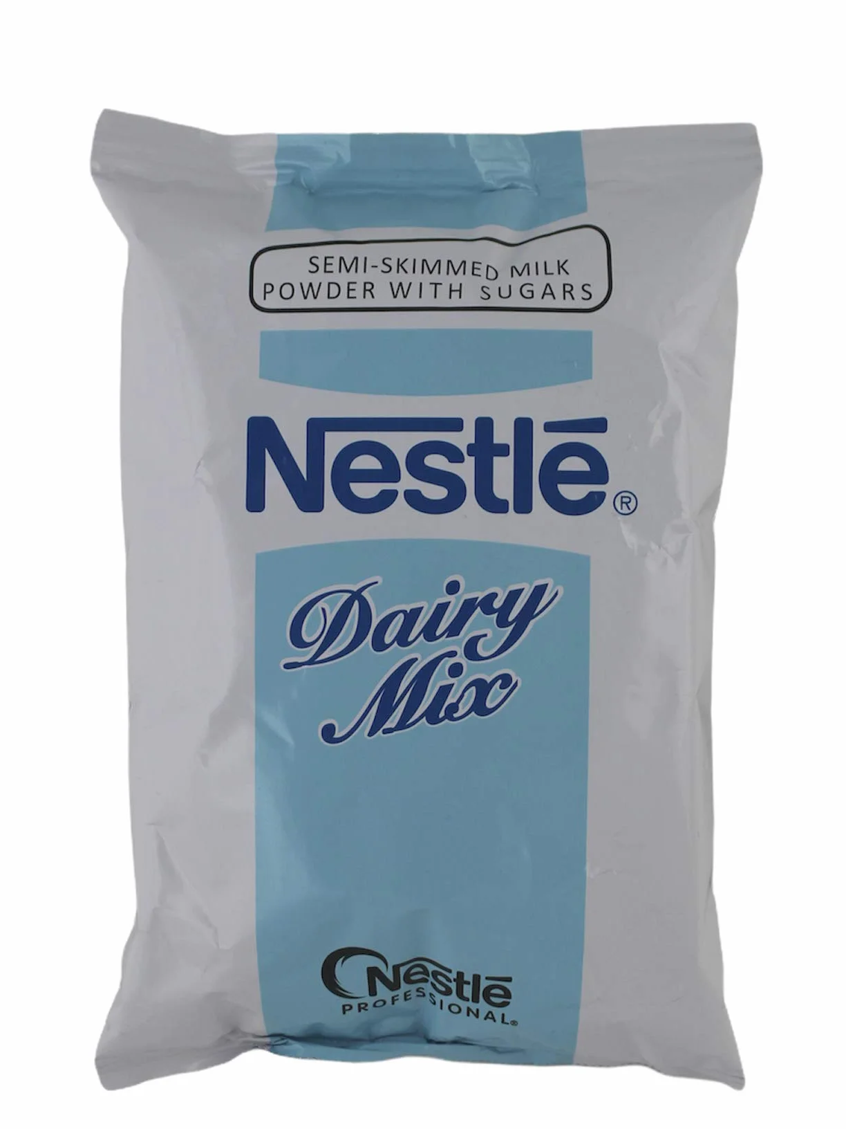 Dairy Mix Nestlé 500G