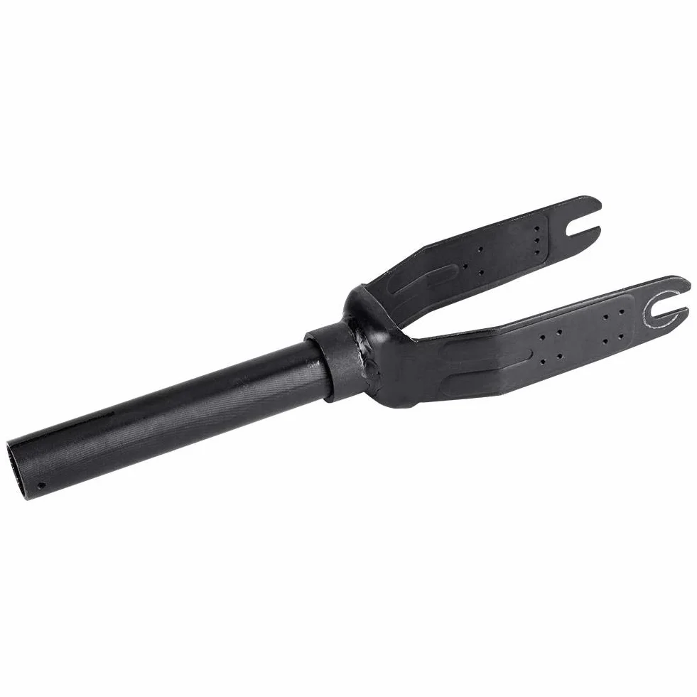 Horquilla Delantera de Aleación de Aluminio Solomi Compatible con Xiaomi Mijia M365