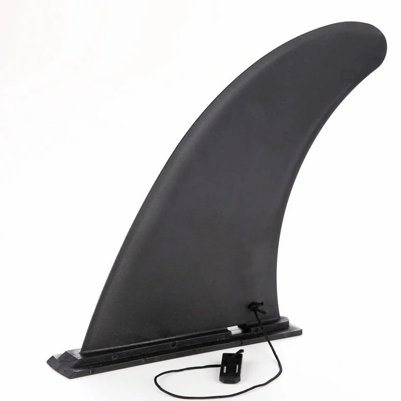 Namvo 4 aletas universales extraíbles para tabla de surf, nailon reforzado, con hebilla