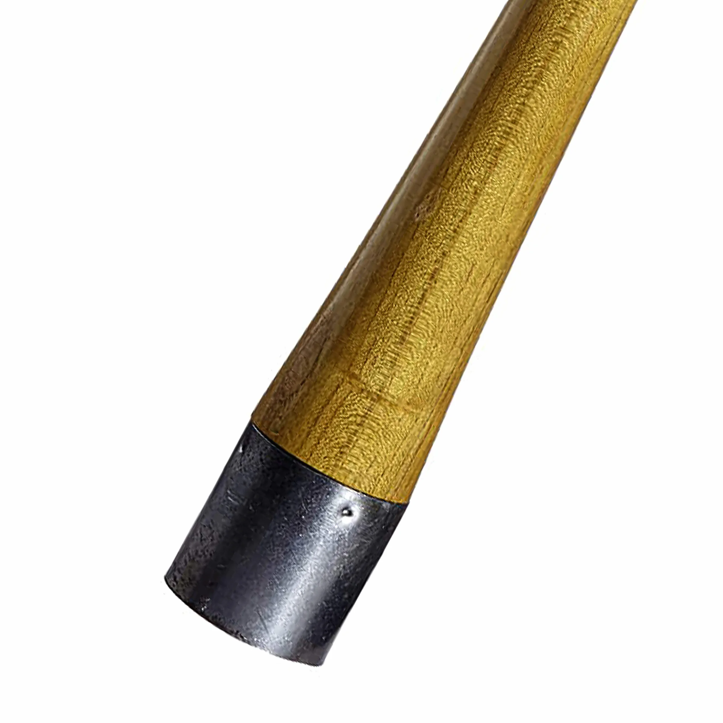 Cono Batcare SG Grip