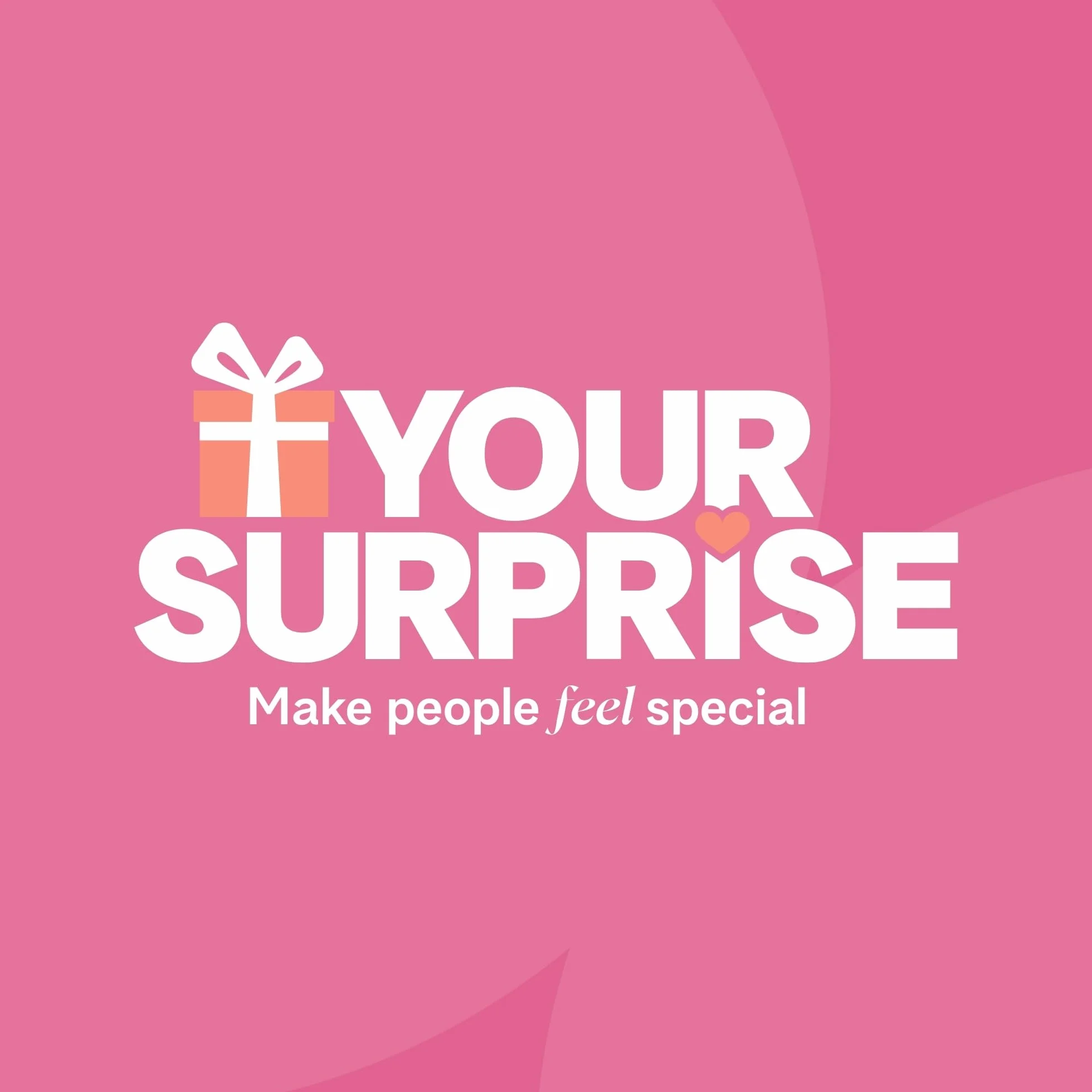 Chocolate XXL Milka Personalizado - Regalo de Cumpleaños & Aniversario para Hombre & Mujer con Nombre y Mensaje, incluye barras de chocolate Milka en varios sabores (6 Tabletas)