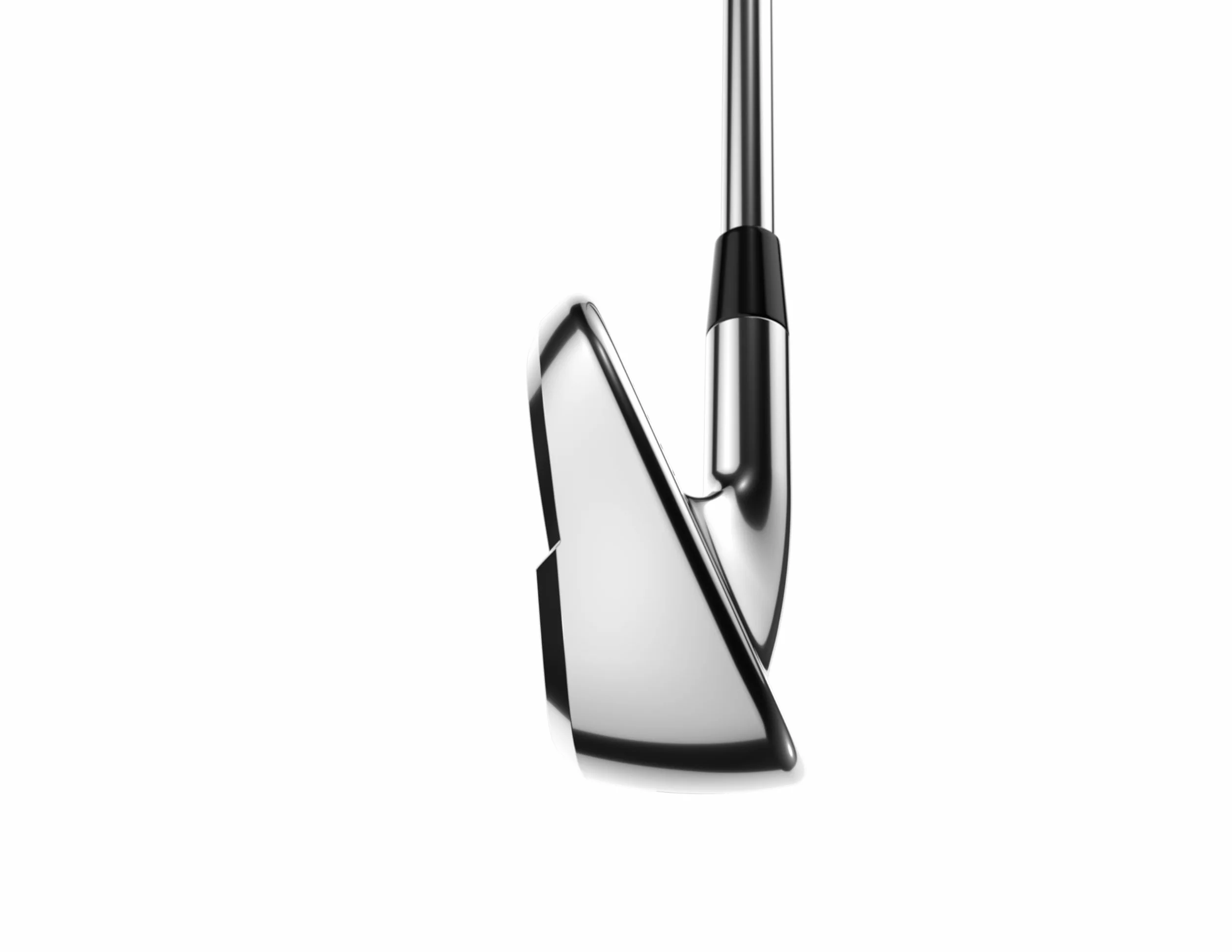 Callaway Golf Elyte High Launch Individual Iron