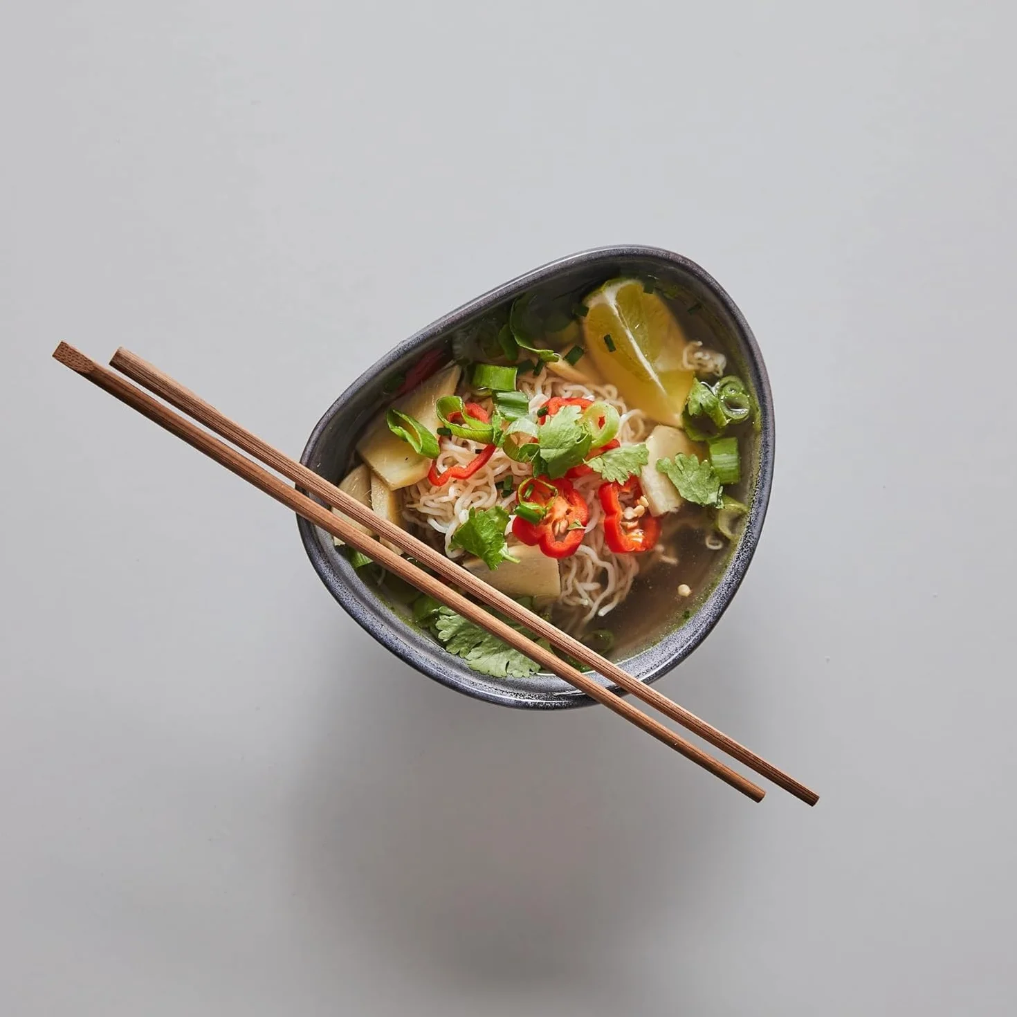 USUI Fideos de Konjac en salmuera 10 unidades –Fideos Shirataki de Konjac | Low Carb | Keto | sin gluten | bajo en calorías | pasta de dieta 270g