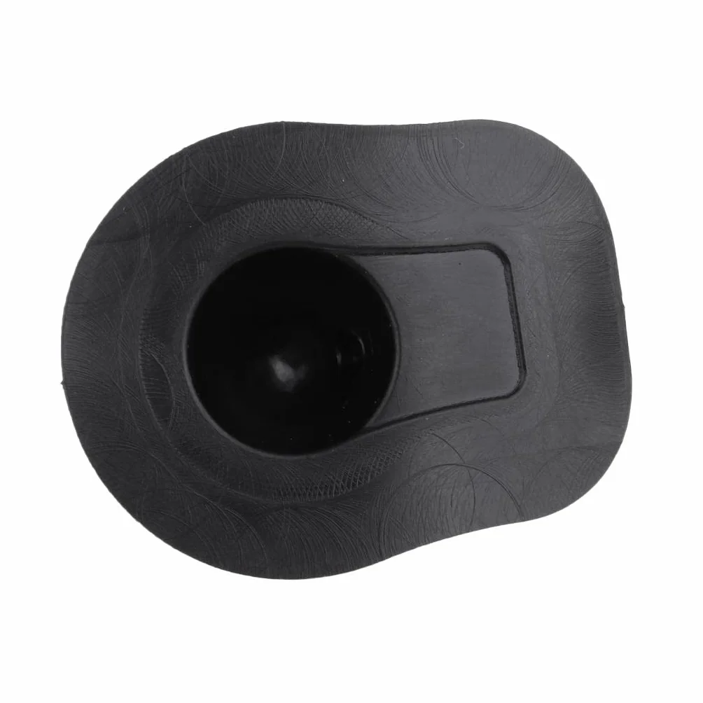 Válvula de Inflado TPU 90° 3 Piezas para Vejiga de Cometa Kitesurf