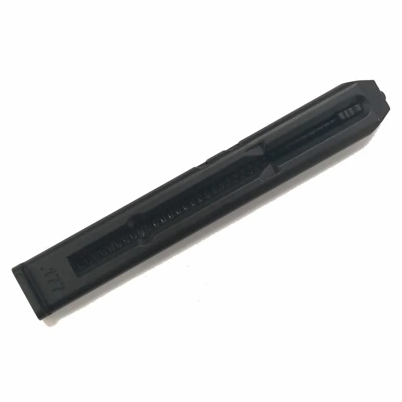 Cargador para Pistola Gamo Red Alert RD19 RD1911 20 Balines