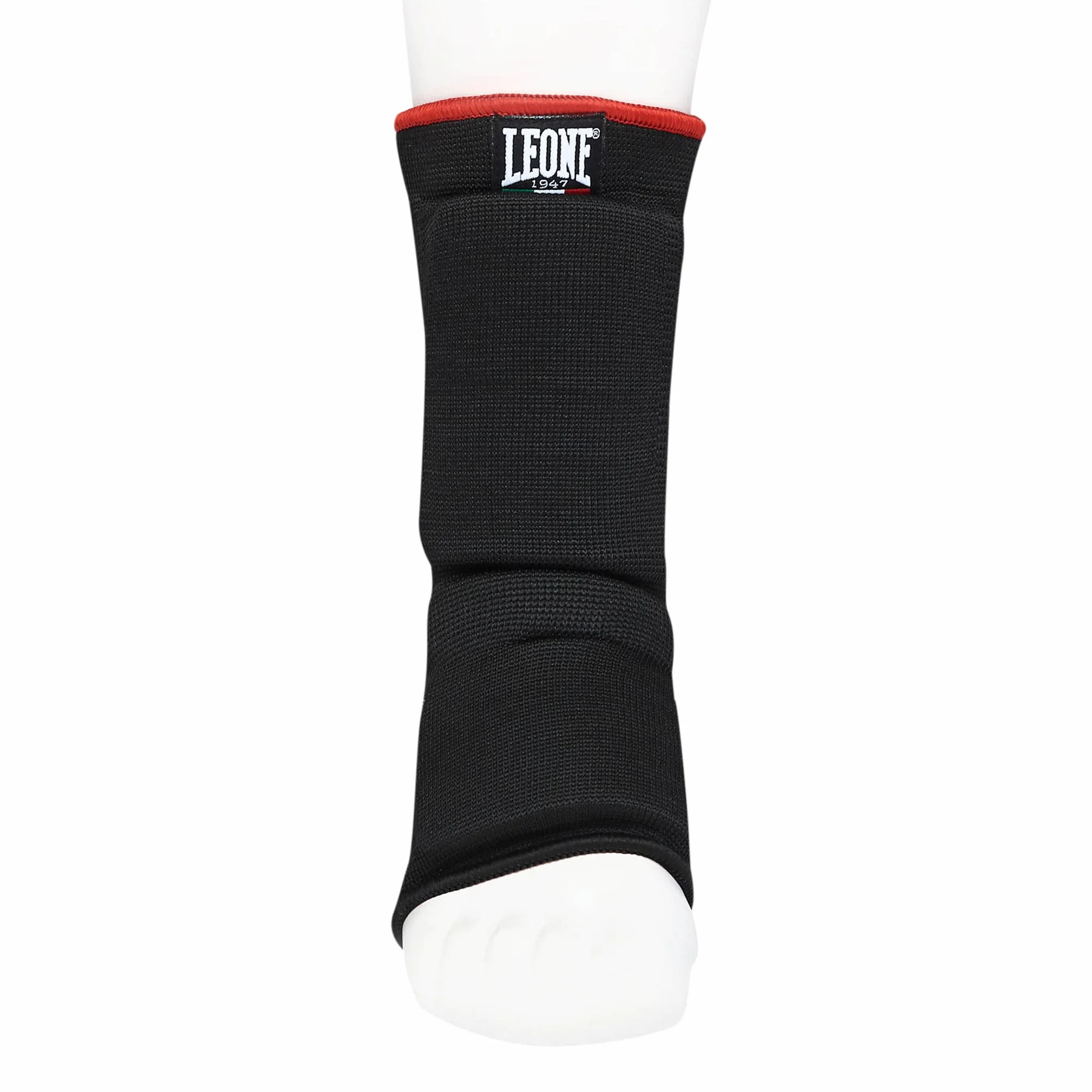 Leone 1947 AB720 Tobilleras Acolchadas Unisex Adulto
