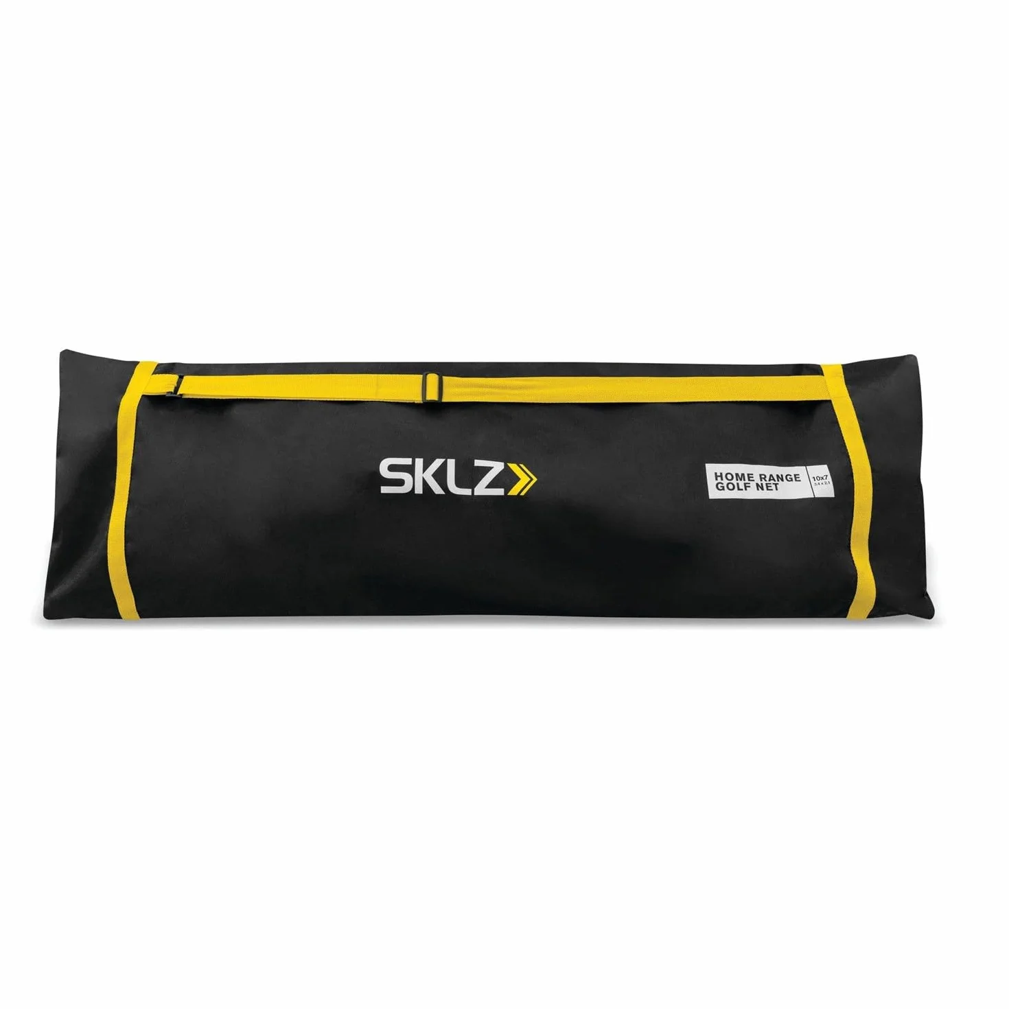 SKLZ Red de Golf para Entrenamiento 304.8 x 213.36 cm