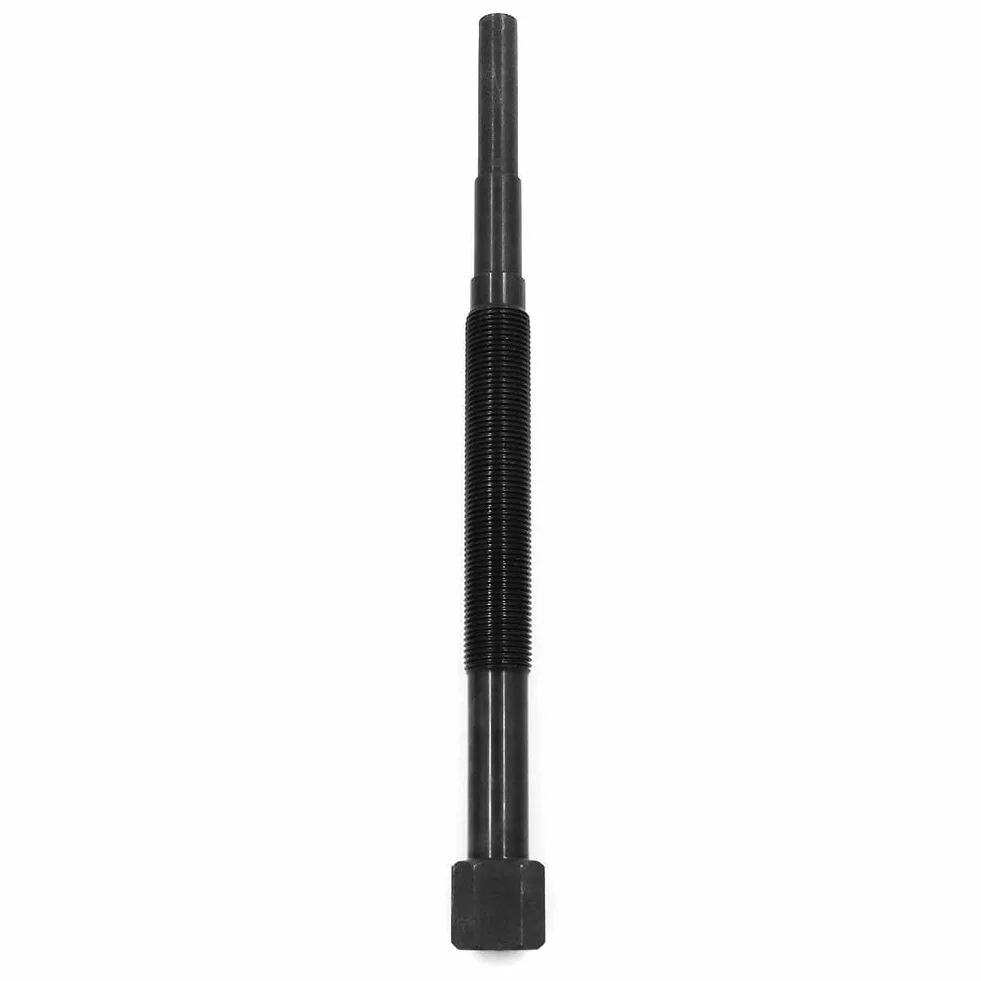 Extractor de embrague principal acero al carbono Polaris 1000 Turbo S 2018-2022