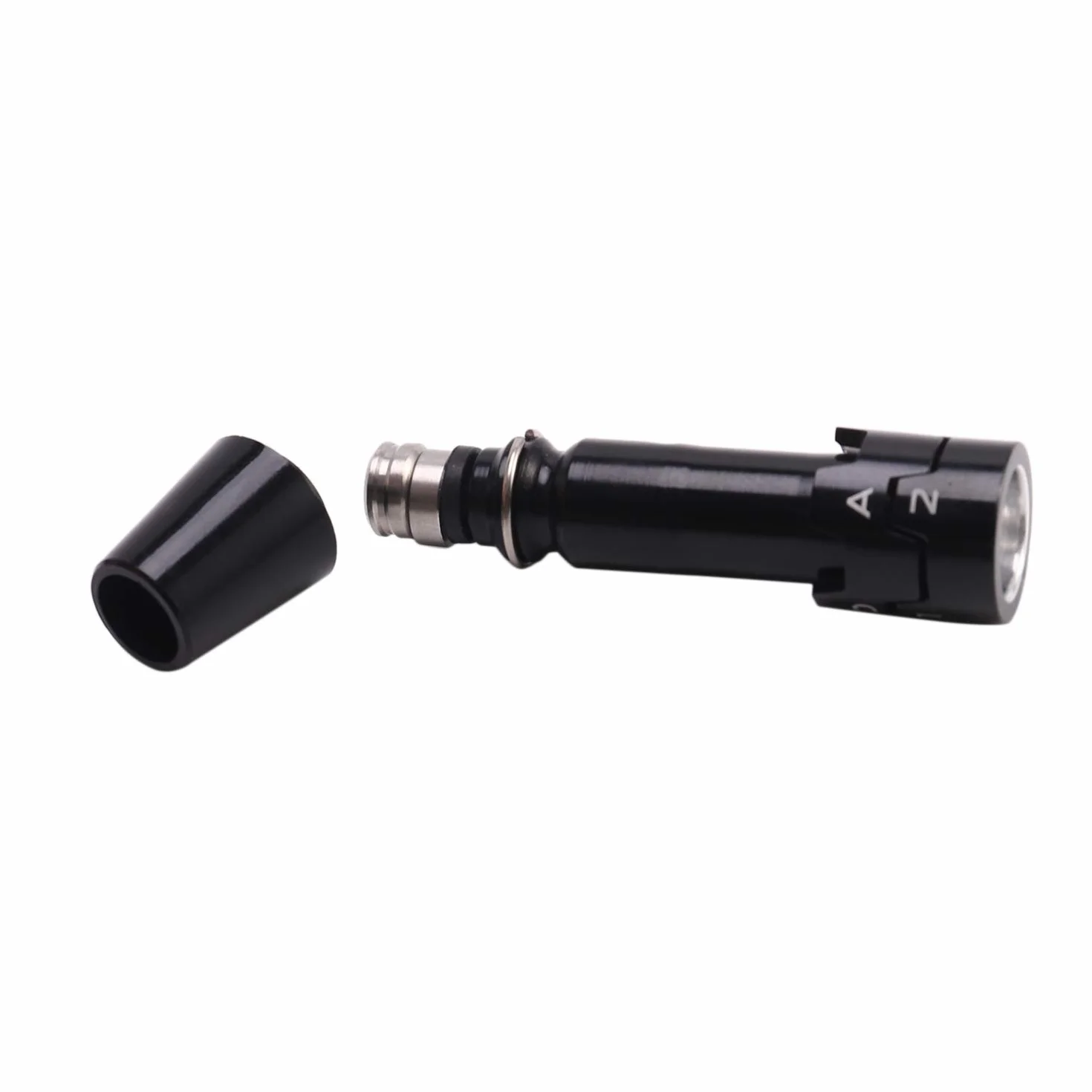 Para Adaptador de Golf 917 915 913 910, Accesorios LH