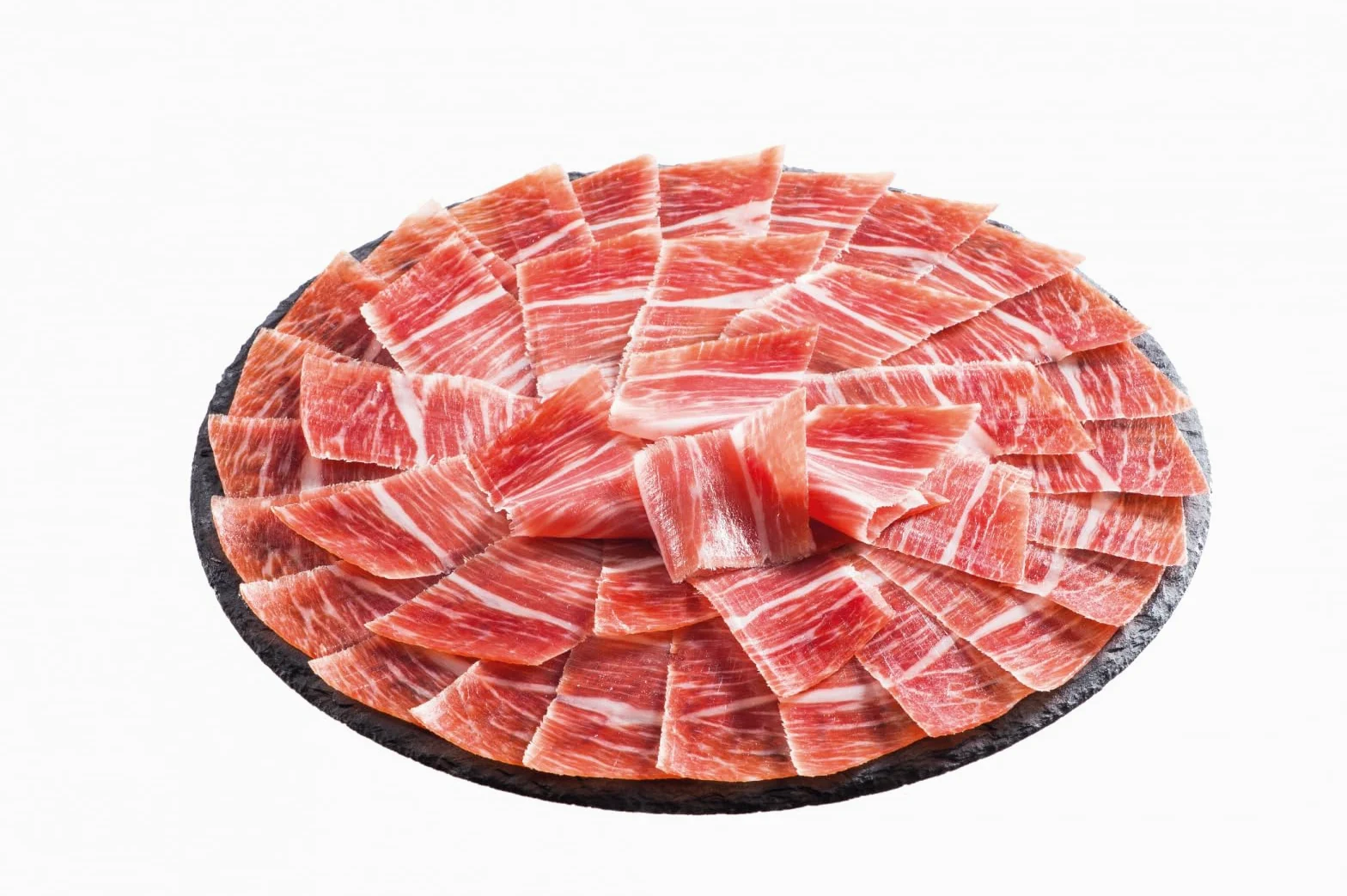 Nico Jamones - JAMÓN SERRANO GRAN RESERVA. 6,5-7,5 kg. Curación de más de 14 meses. Selección especial.