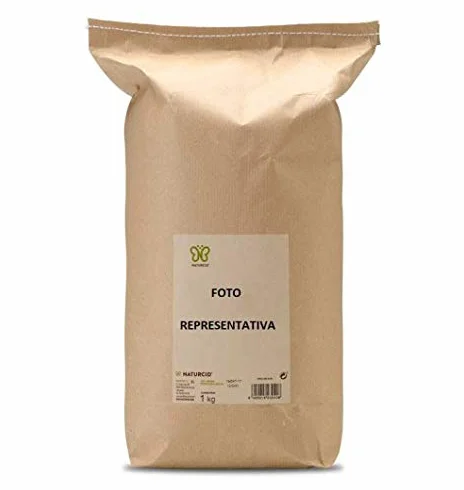 TE ROJO (PU-ERH) 1KG