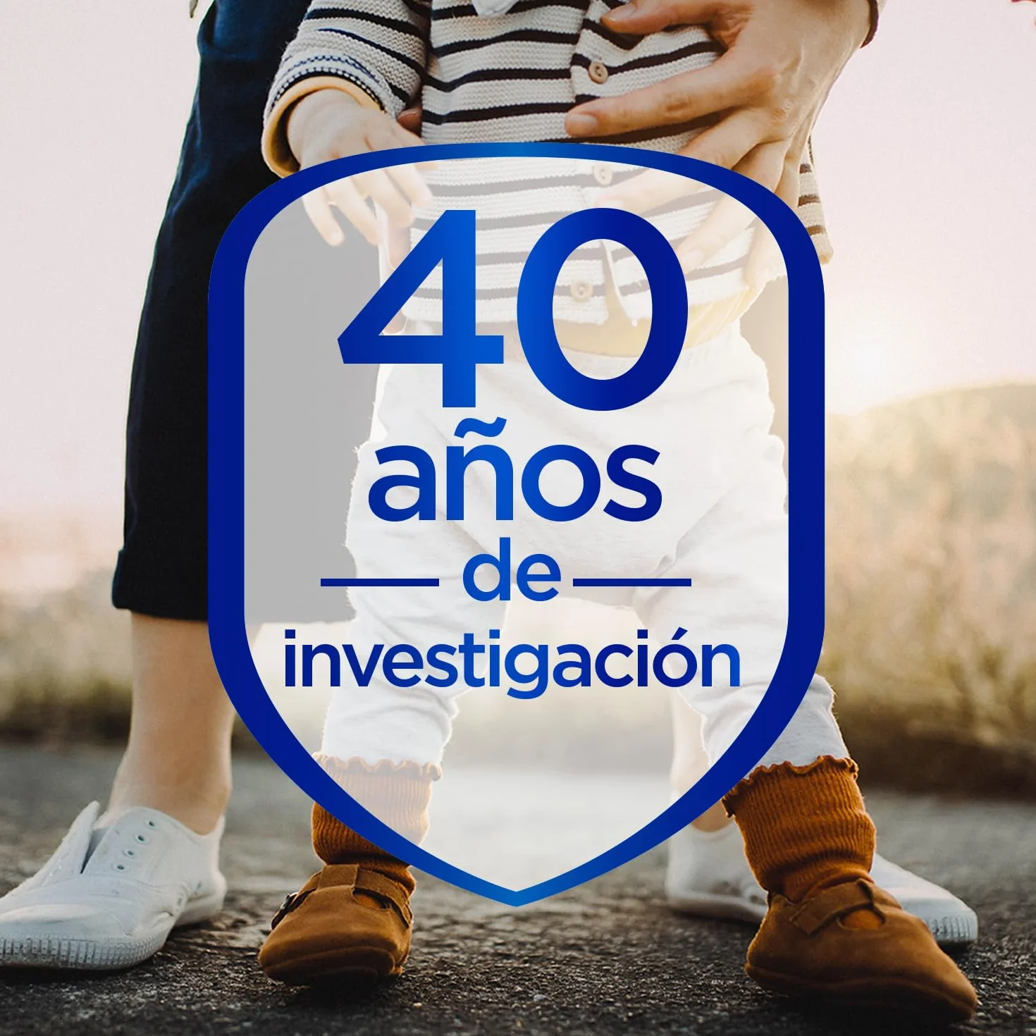 Almirón Advance 4 ,Leche de Crecimiento en Polvo para Bebé desde los 24 Meses, 800g