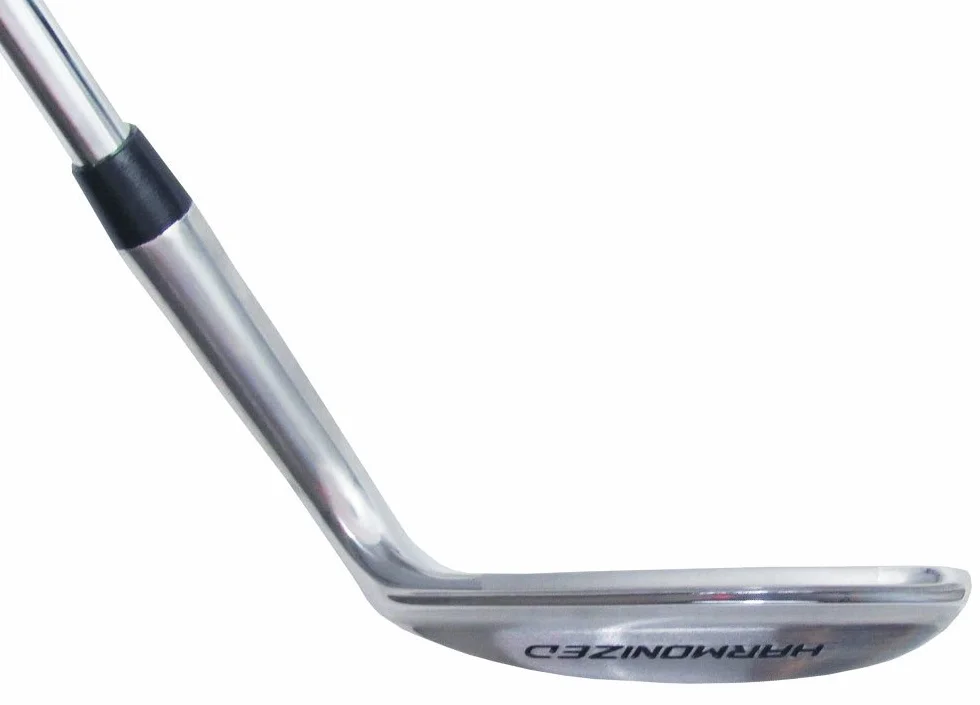Wilson Harmonized Cuña de Golf