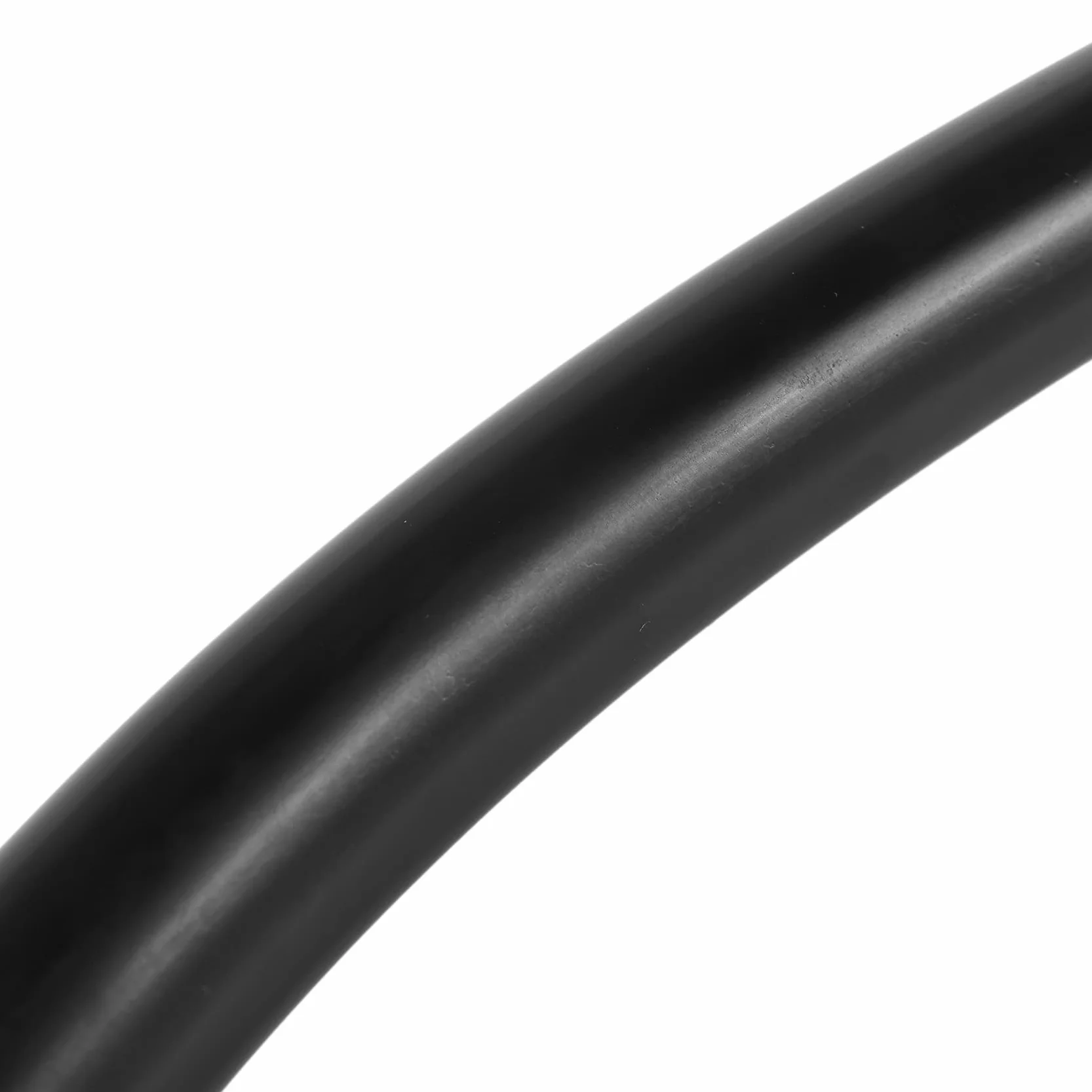 Bandas de Goma para Fusiles Submarina 16x3mm 1M Negro