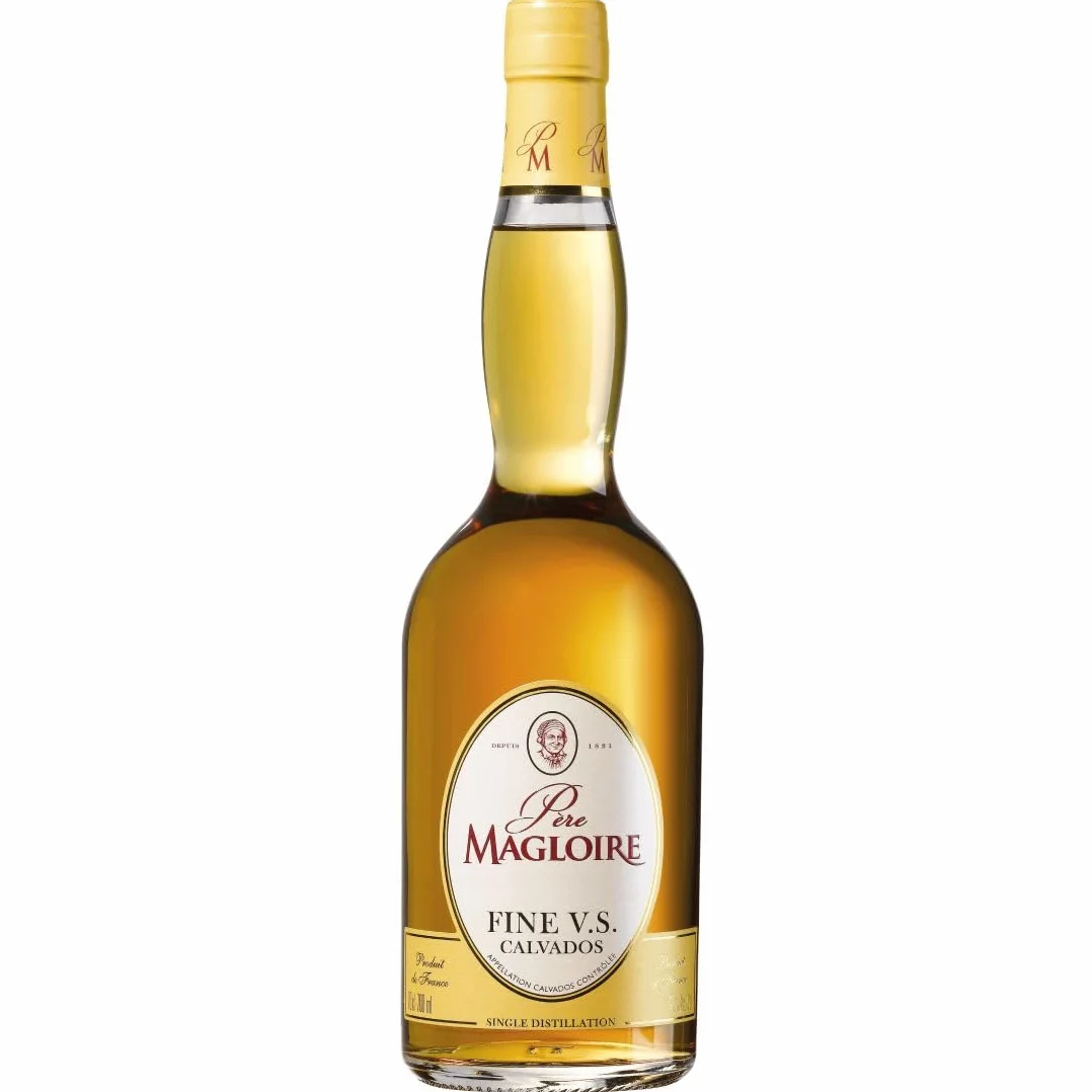 Père Magloire Fine V.S. Calvados 70 cl 700 ml