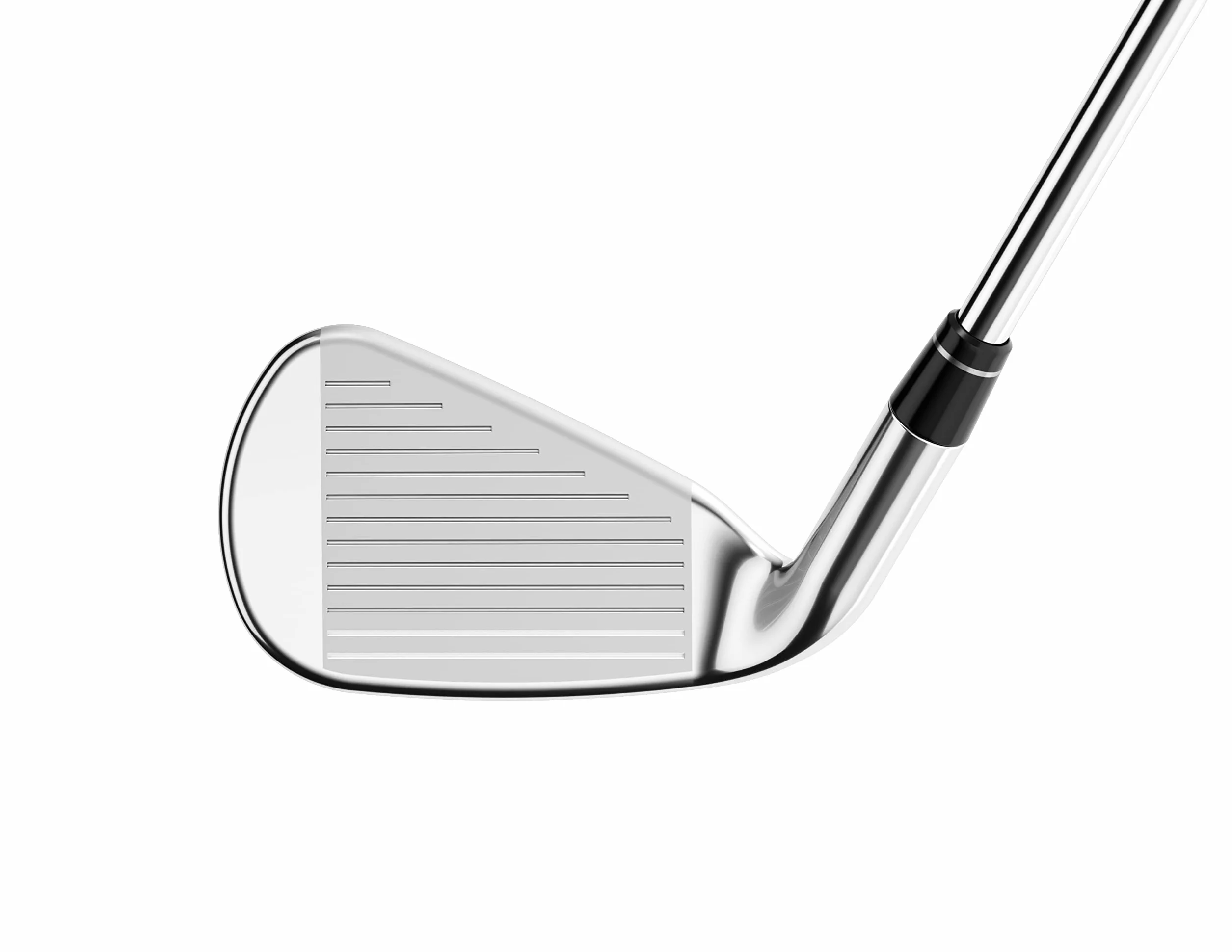 Callaway Golf Rogue ST MAX OS Plancha Individual