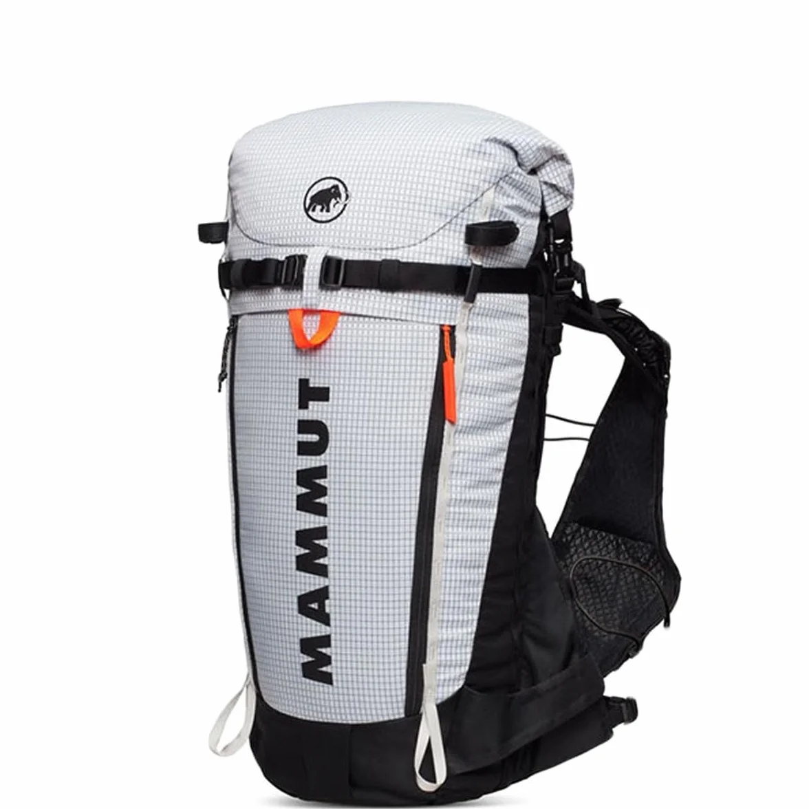 Mammut Aenergy St 25L Backpack One Size