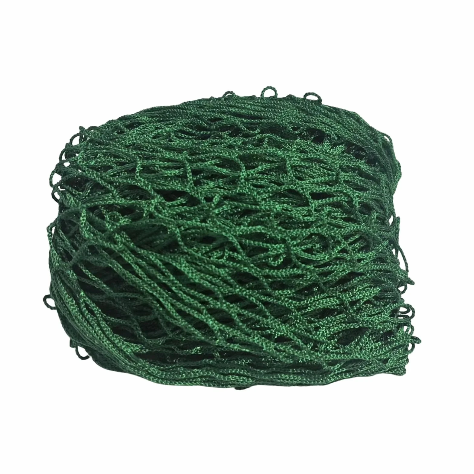Harilla Red de práctica de Golf Plegable para Béisbol, Hockey y Jardín