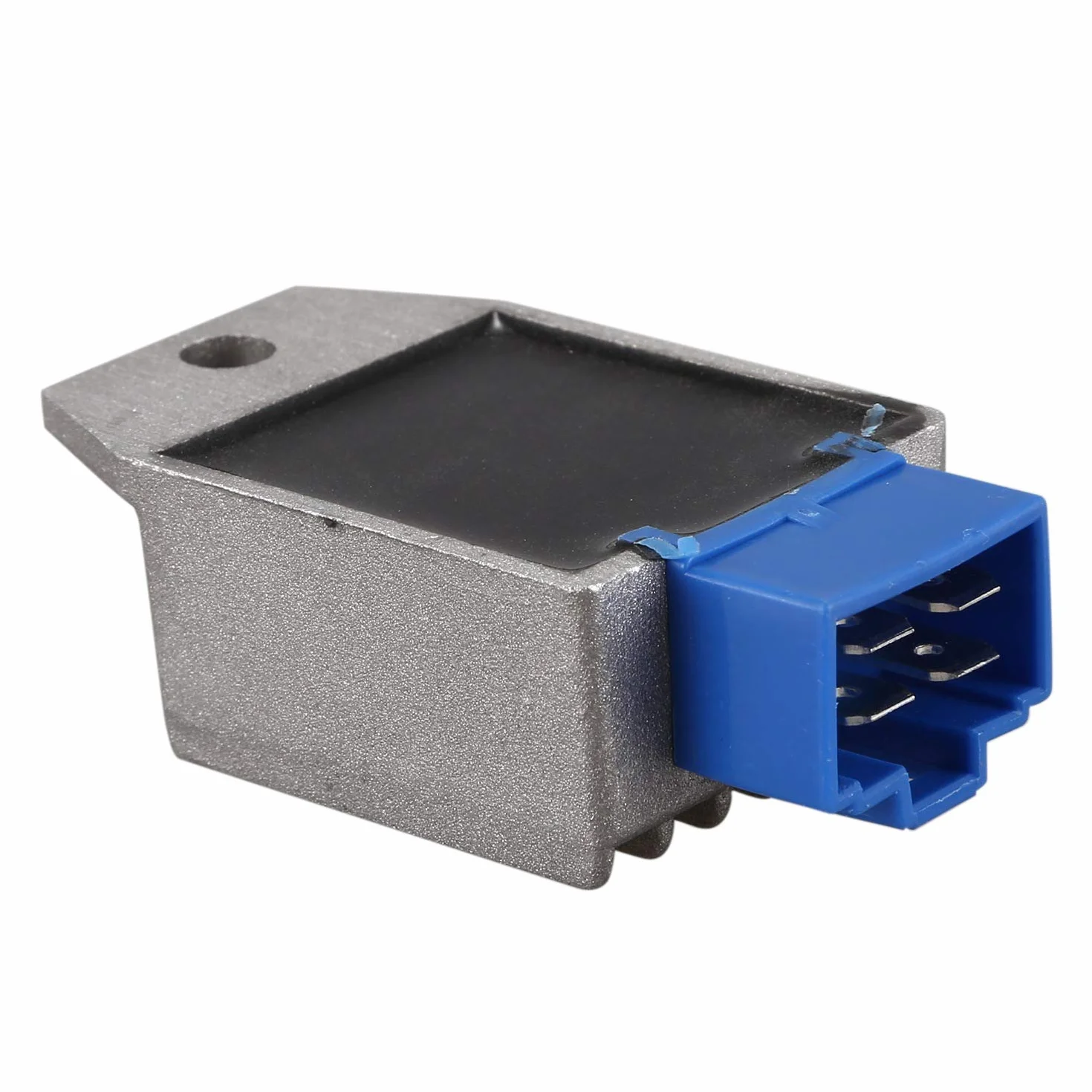 Regulador de voltaje para carrito de golf G8 G9 G14 G16 G20 G21 G22