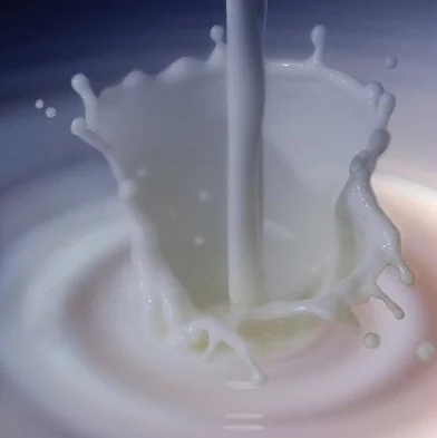 Nestle Leche en polvo desnatada, soluble liofilizado