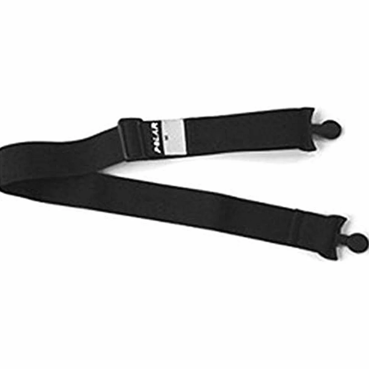 Polar Soft Strap Banda Elástica de Pecho para Sensor T31 T31C