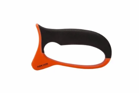 Juego de cuchillos de cocina 11 piezas Hunting Profi