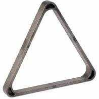 Triangulo para Billar Turin Sam 57.3