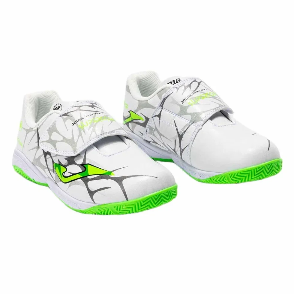 Joma Zapatillas de fútbol niños