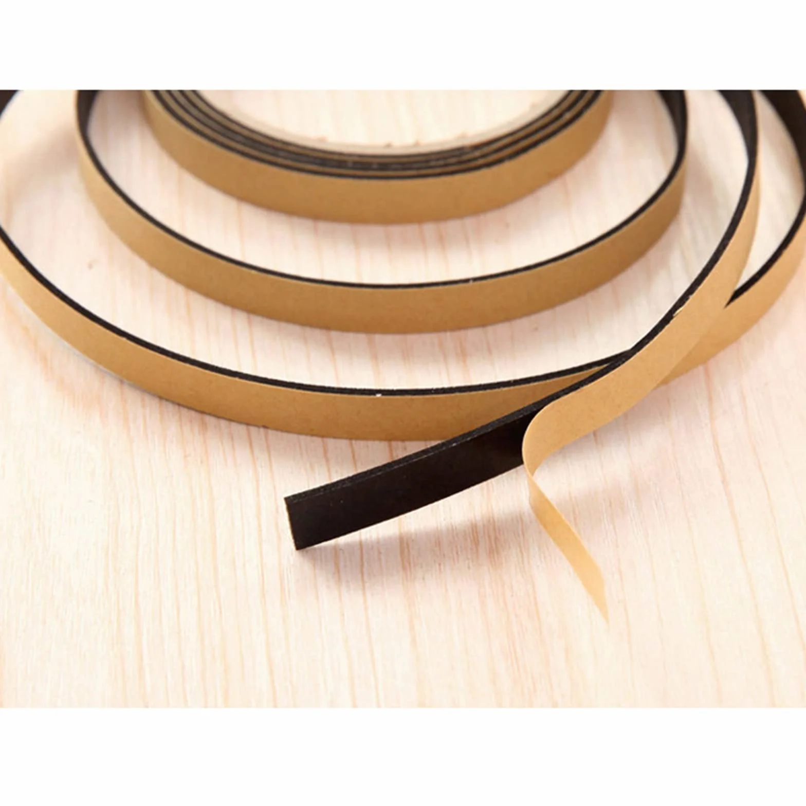 Cinta de agarre para raqueta de tenis de mesa control cómodo