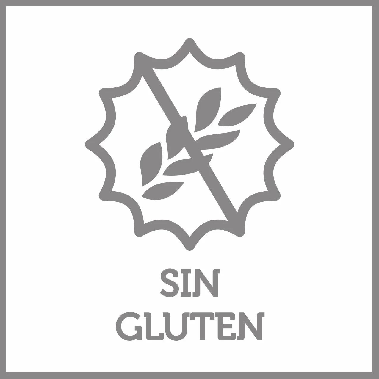 EL NOGAL Frutos Secos Frutos Secos Selección Ensalada Mediterránea Bolsa 1000 g
