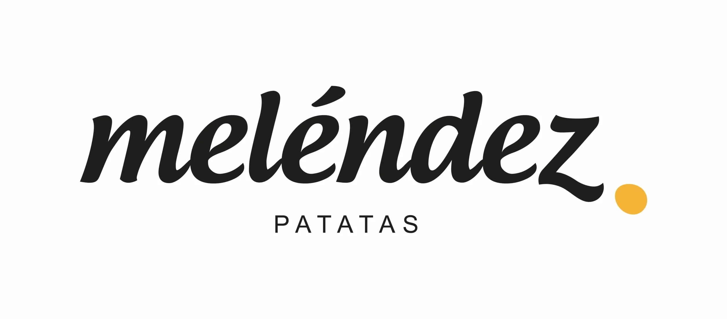 Patatas Meléndez Patata Roja Caja 10kg