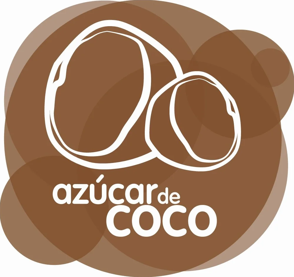 Energy Feelings Azúcar de Coco ECO - 1000 gr, Vegano, Ecológico y Natural, Ligero Sabor a Caramelo, Rico en Vitaminas, Glutamina, Potasio, Hierro y Magnesio, Apto para Control de Peso, Pack XXL