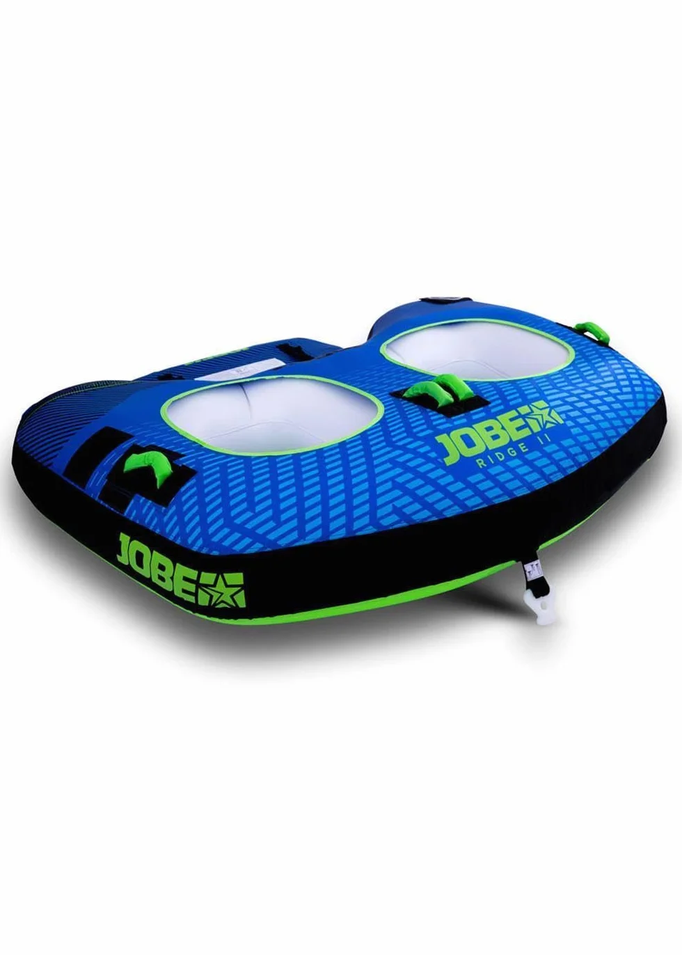 Jobe Ridge Towable 2P Tube 2022