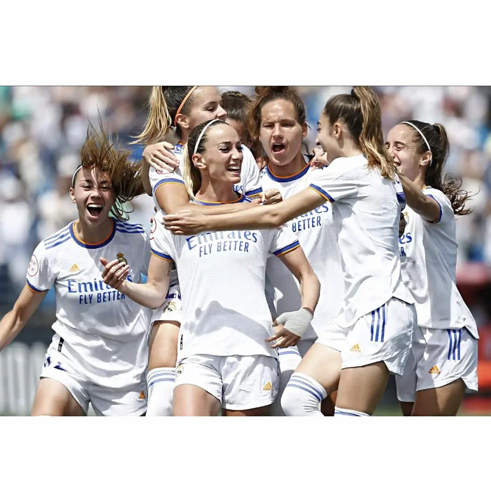 Bandera Oficial Real Madrid Equipo de Fútbol España Regalo Partidos