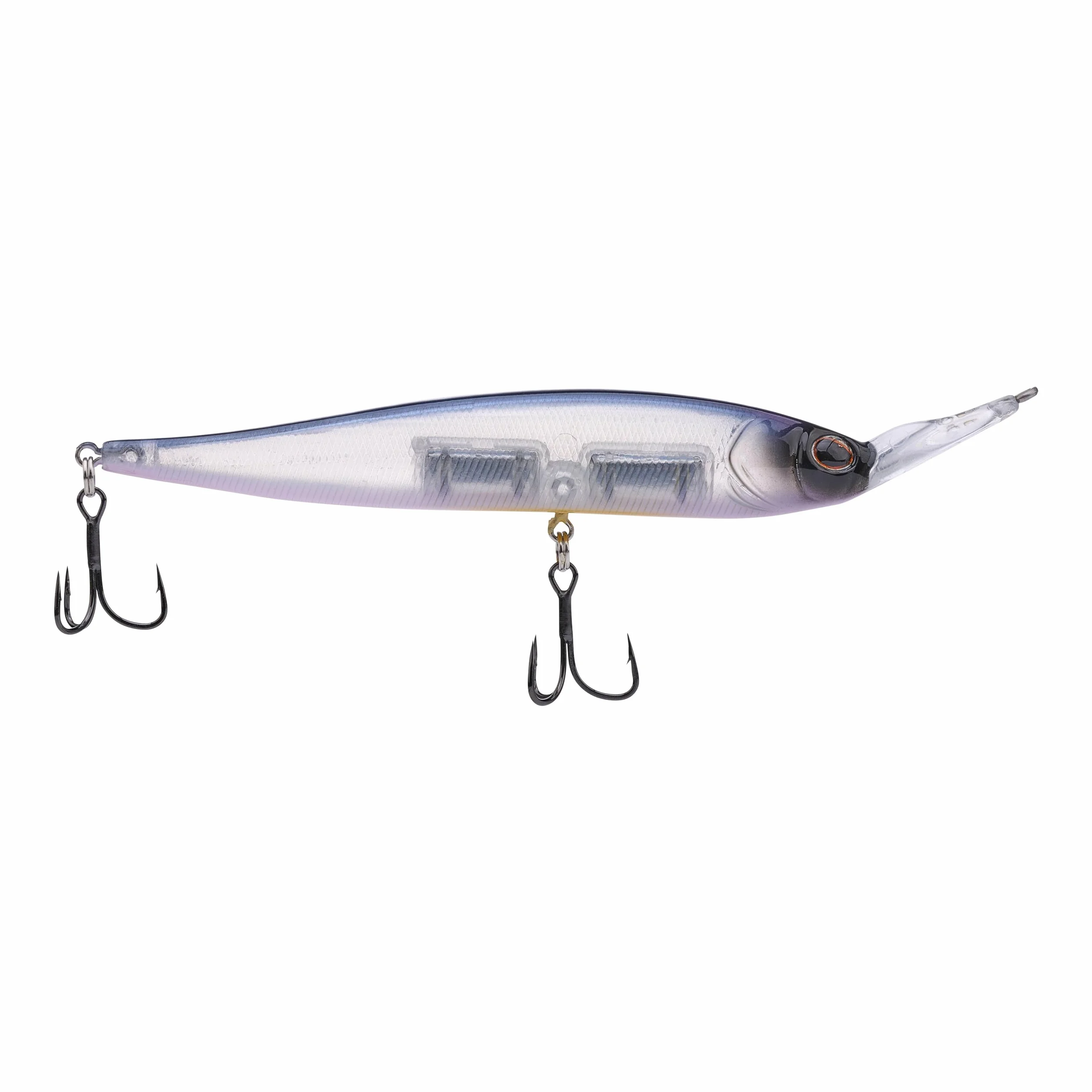 Berkley Krej Fishing Hard Bait